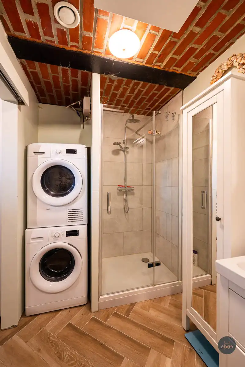 Unieke, luxueuze villa op prachtig perceel van 9200 m²  foto 43