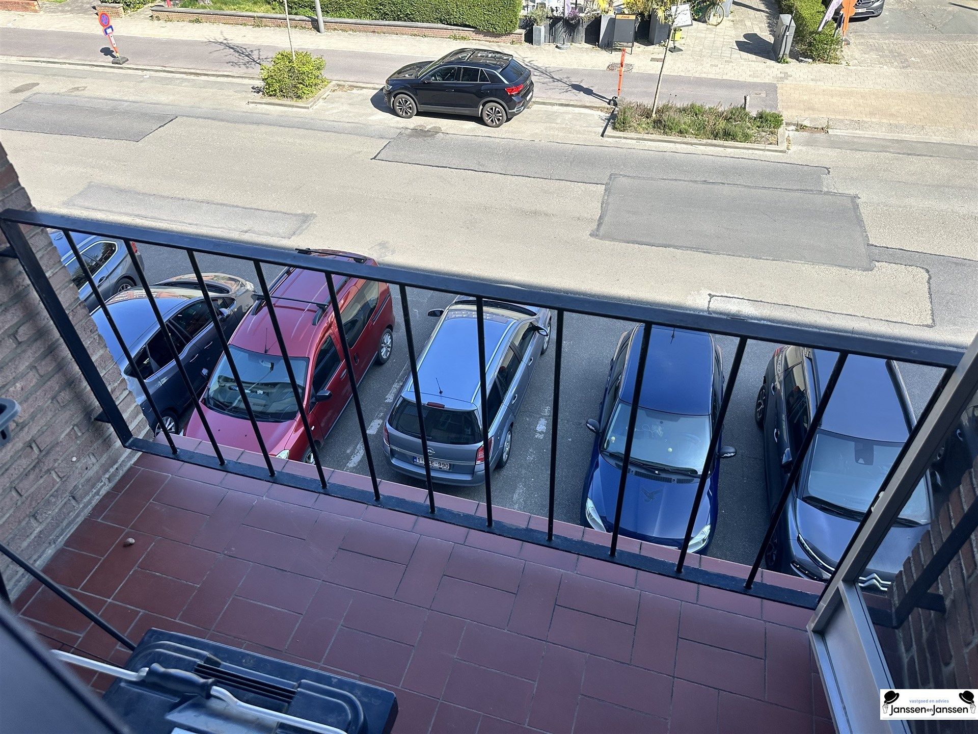 ideale combinatie van comfort en praktische ligging foto 36