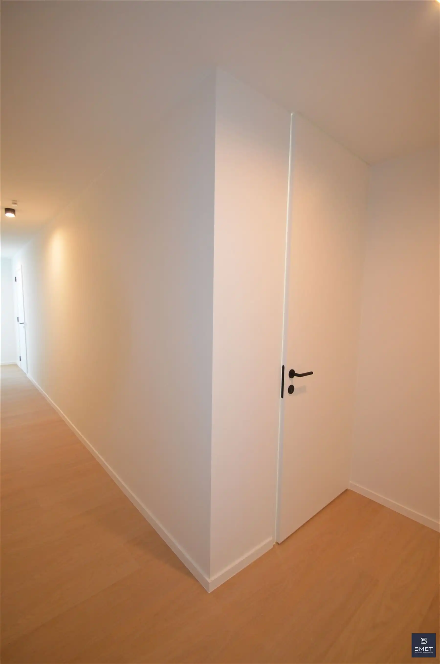loft foto 10