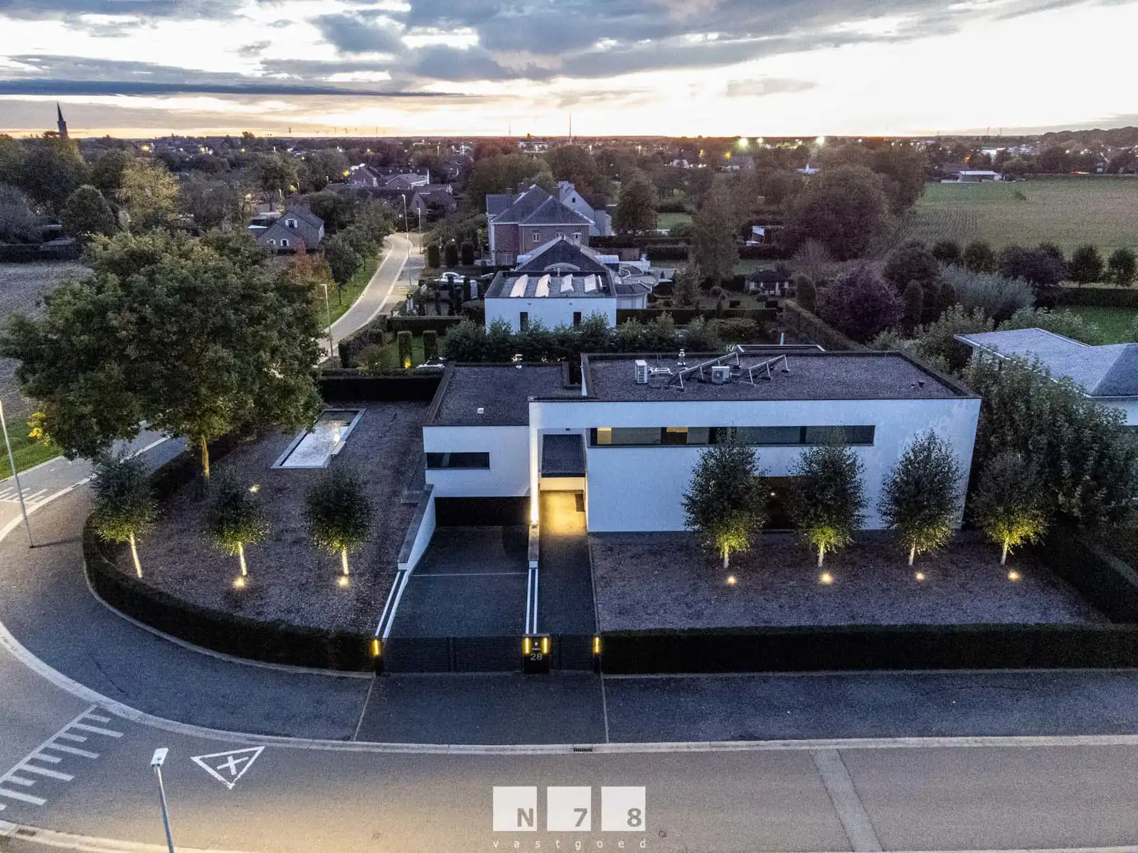 Huis te koop foto 60