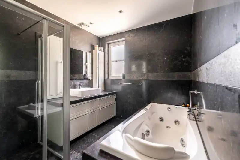 Landelijke, instapklare woning op rustige ligging. foto 14