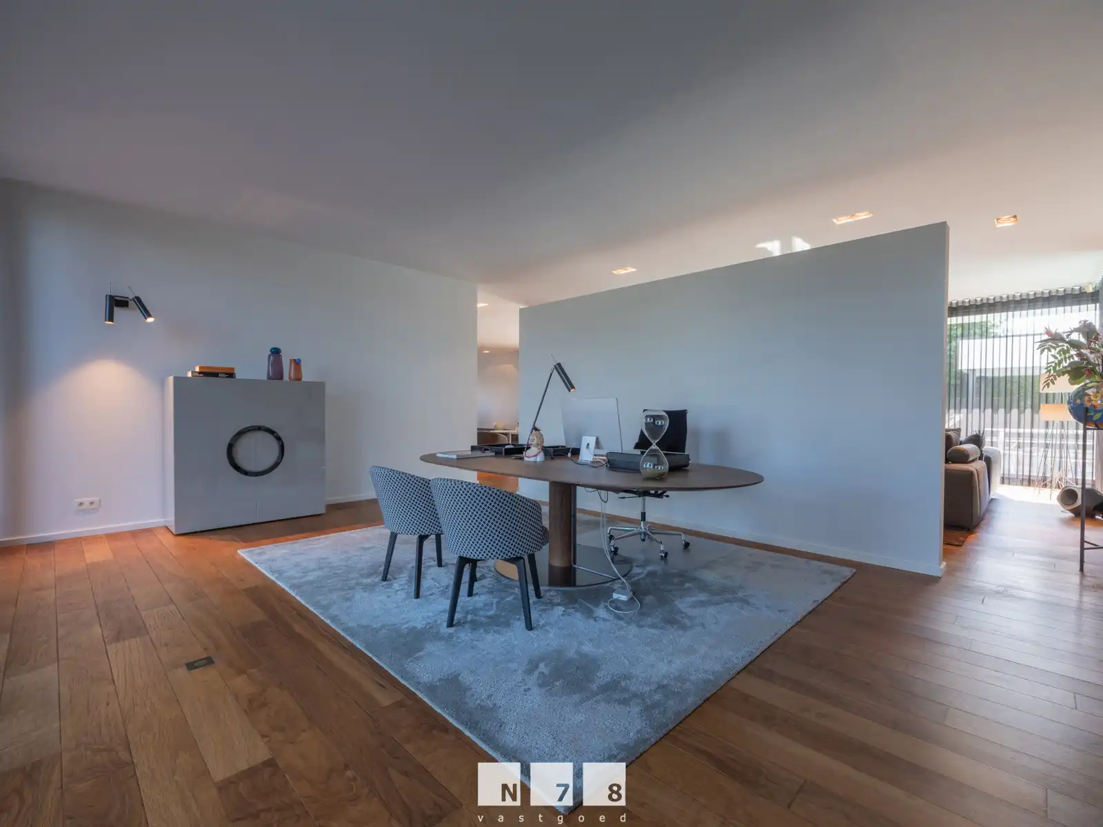 Huis te koop foto 21