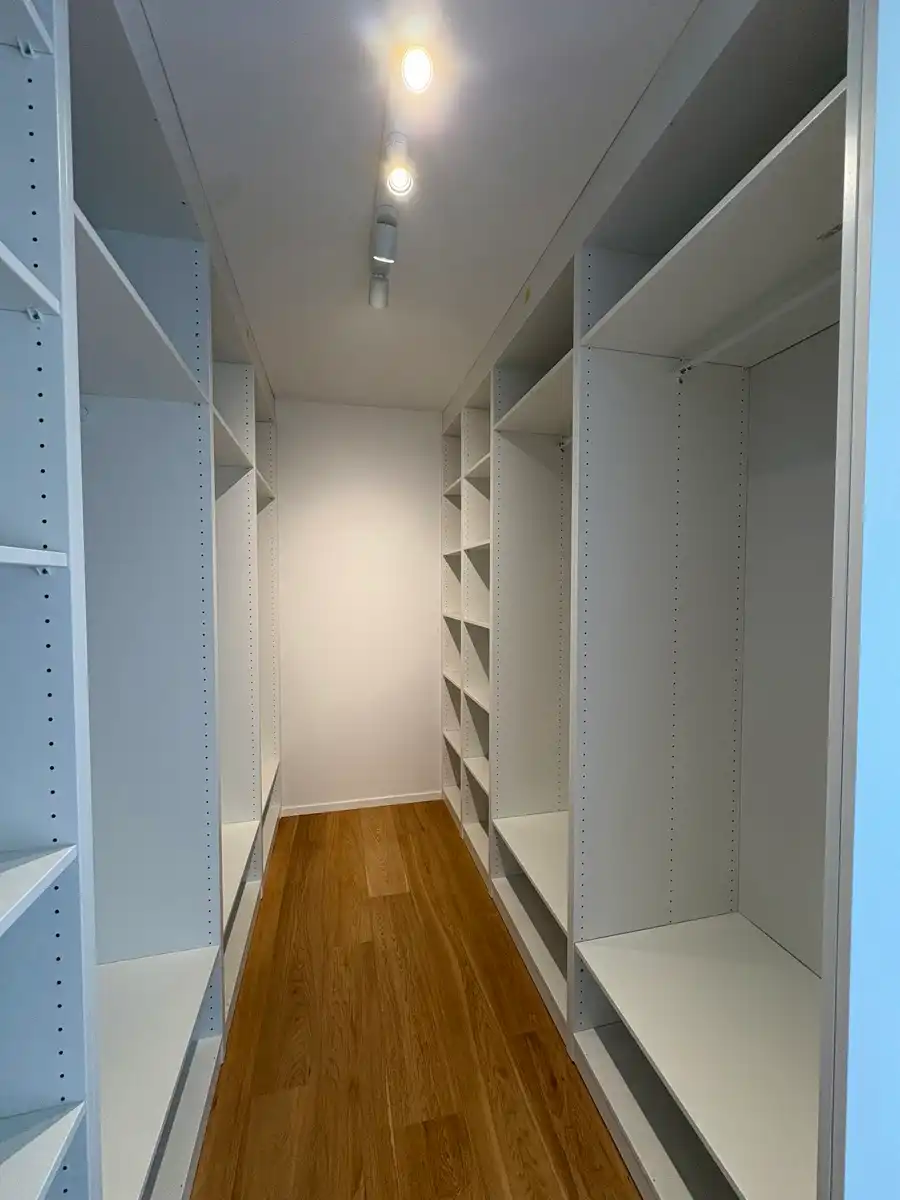 Ruime BEN woning met 3 slaapkamers in Schriek foto 14