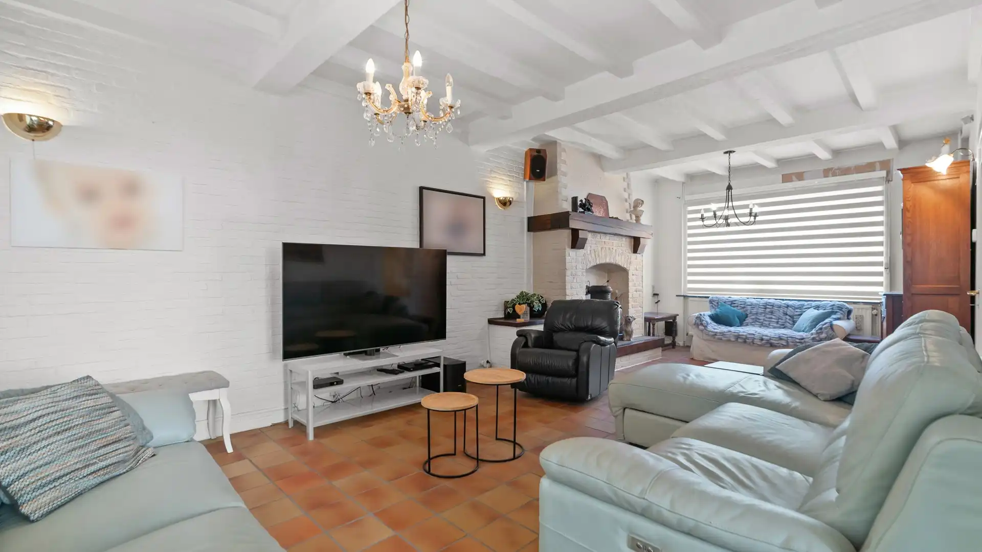 Huis te koop foto 3