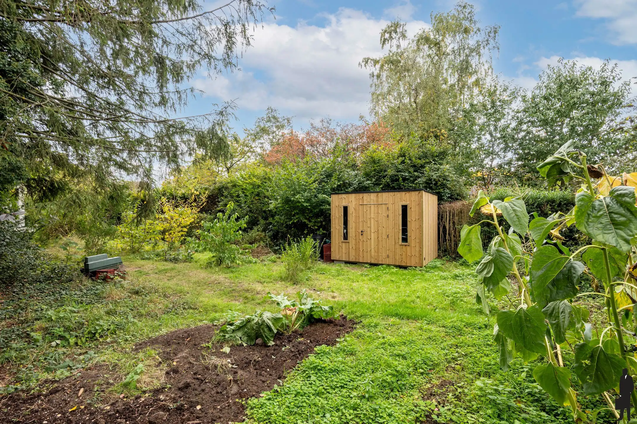 Sorry, deze woning is reeds verkocht... foto 28