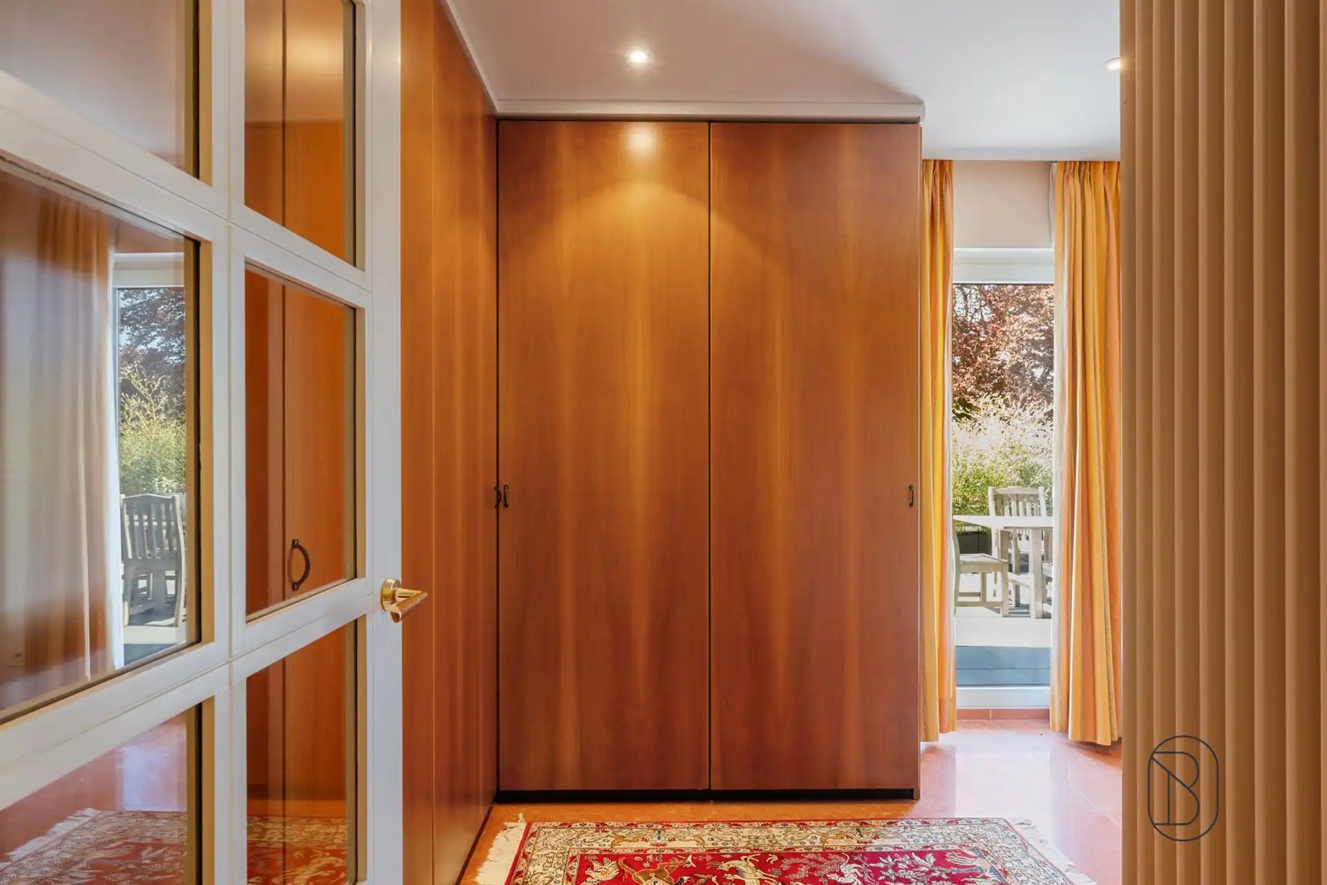 Subliem appartement van 275m2 op de Markt van Deinze foto 13