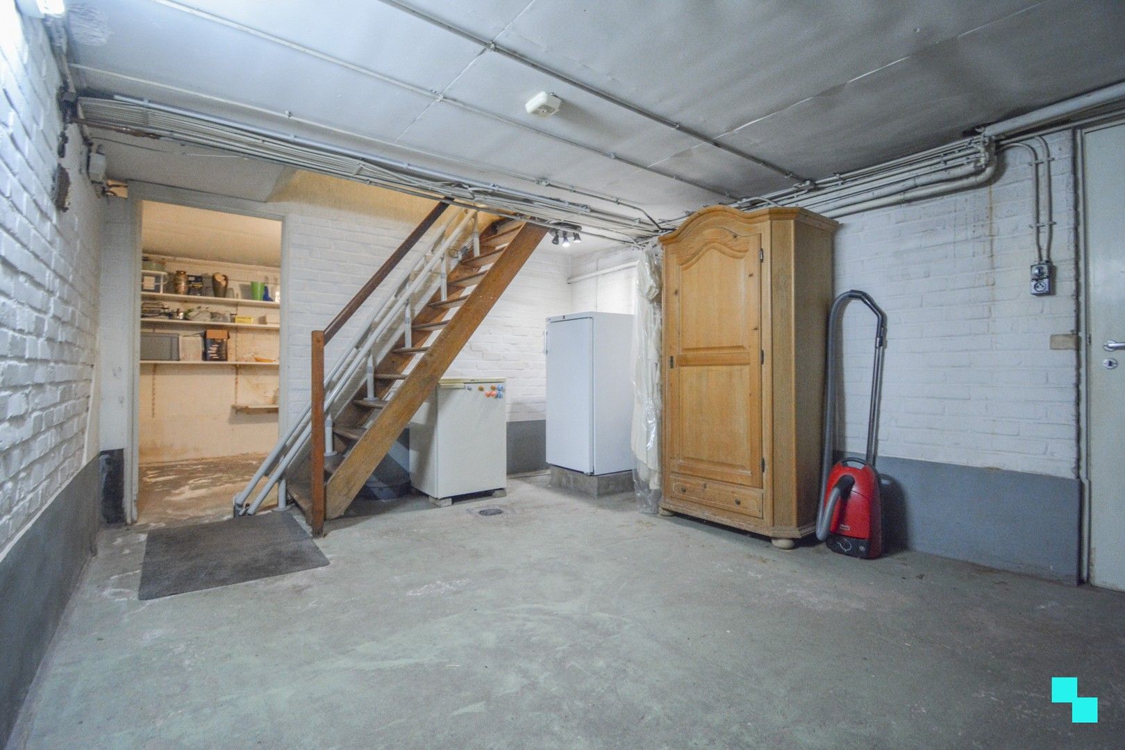 Wonen én werken op vlot bereikbare ligging te Roeselare? foto 27