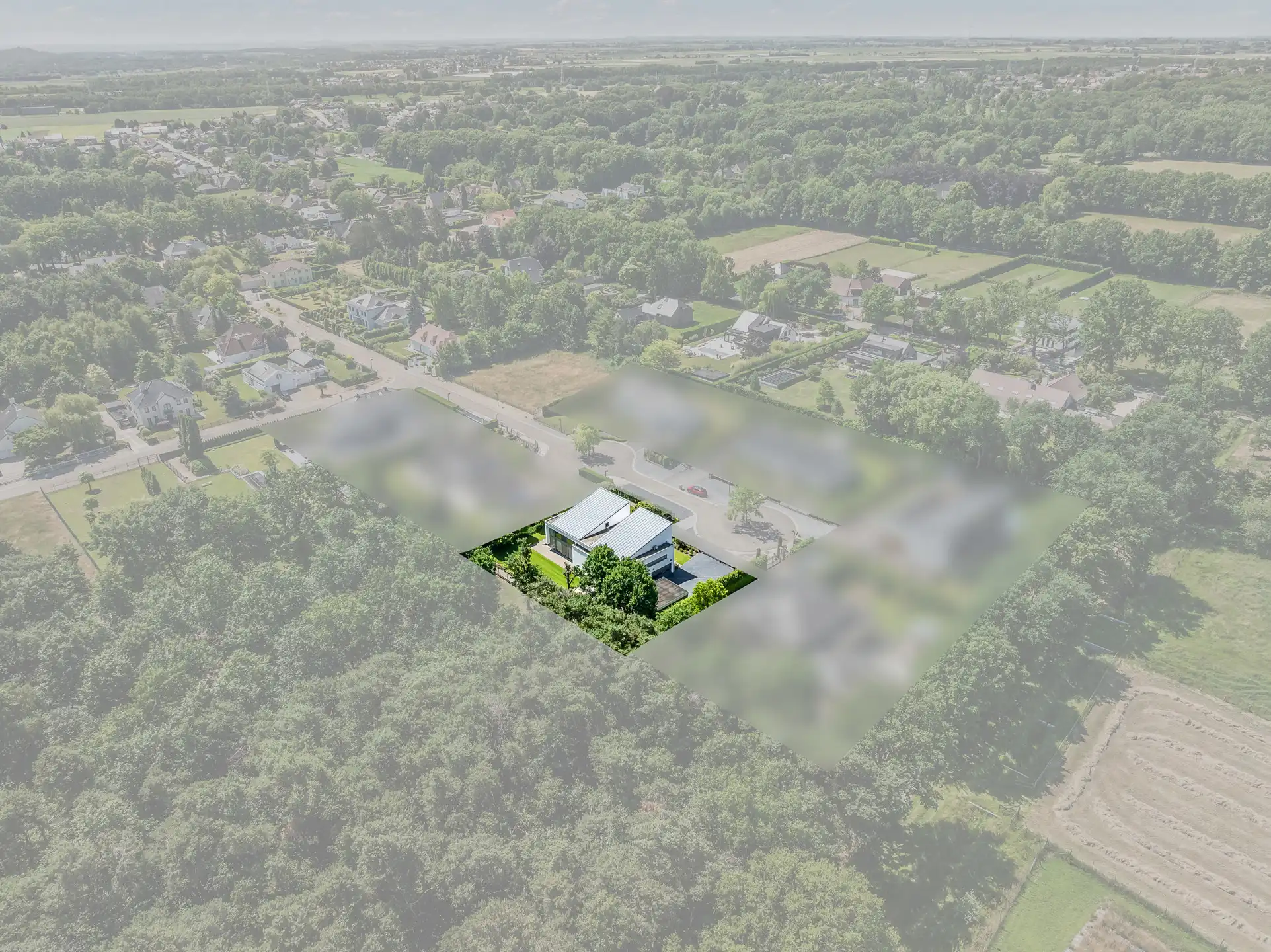 Hoogstaande villa met binnenzwembad te Lanaken foto 50