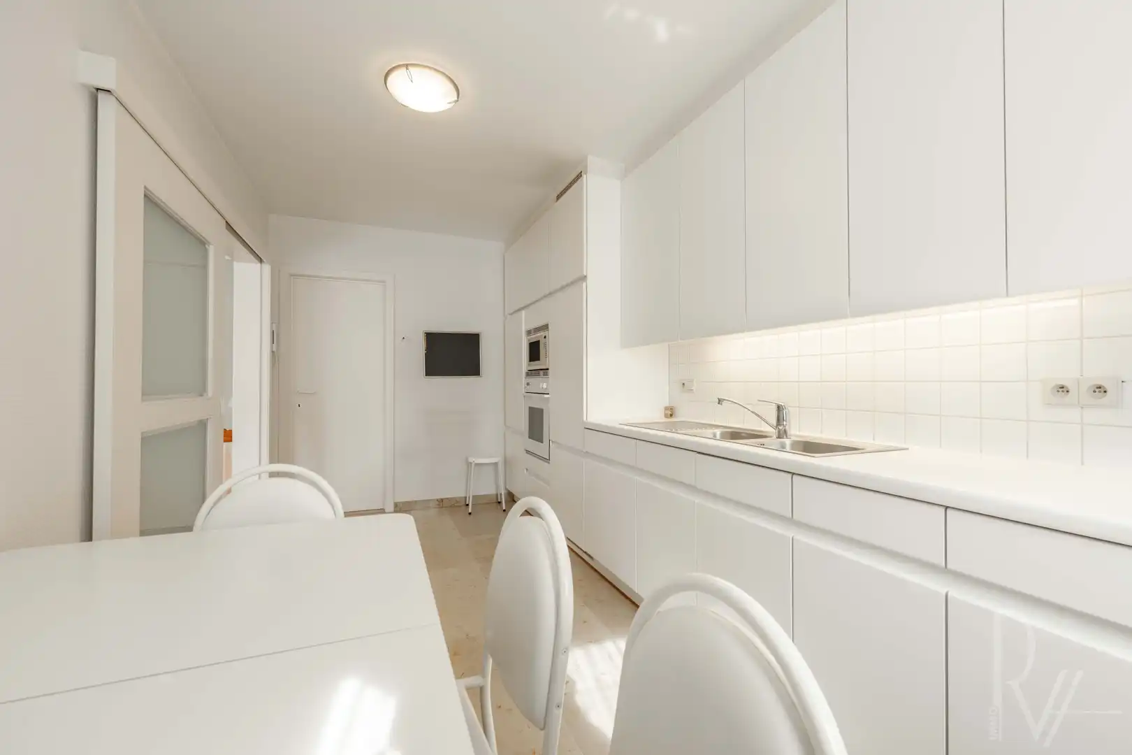 Appartement foto 11