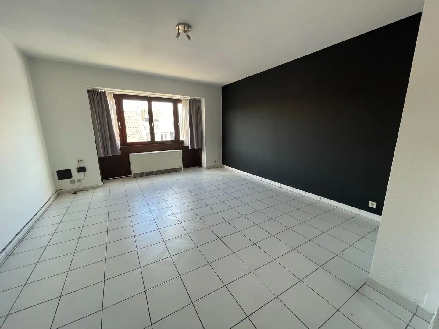 Gezellig en rustig gelegen duplex-appartement foto 9