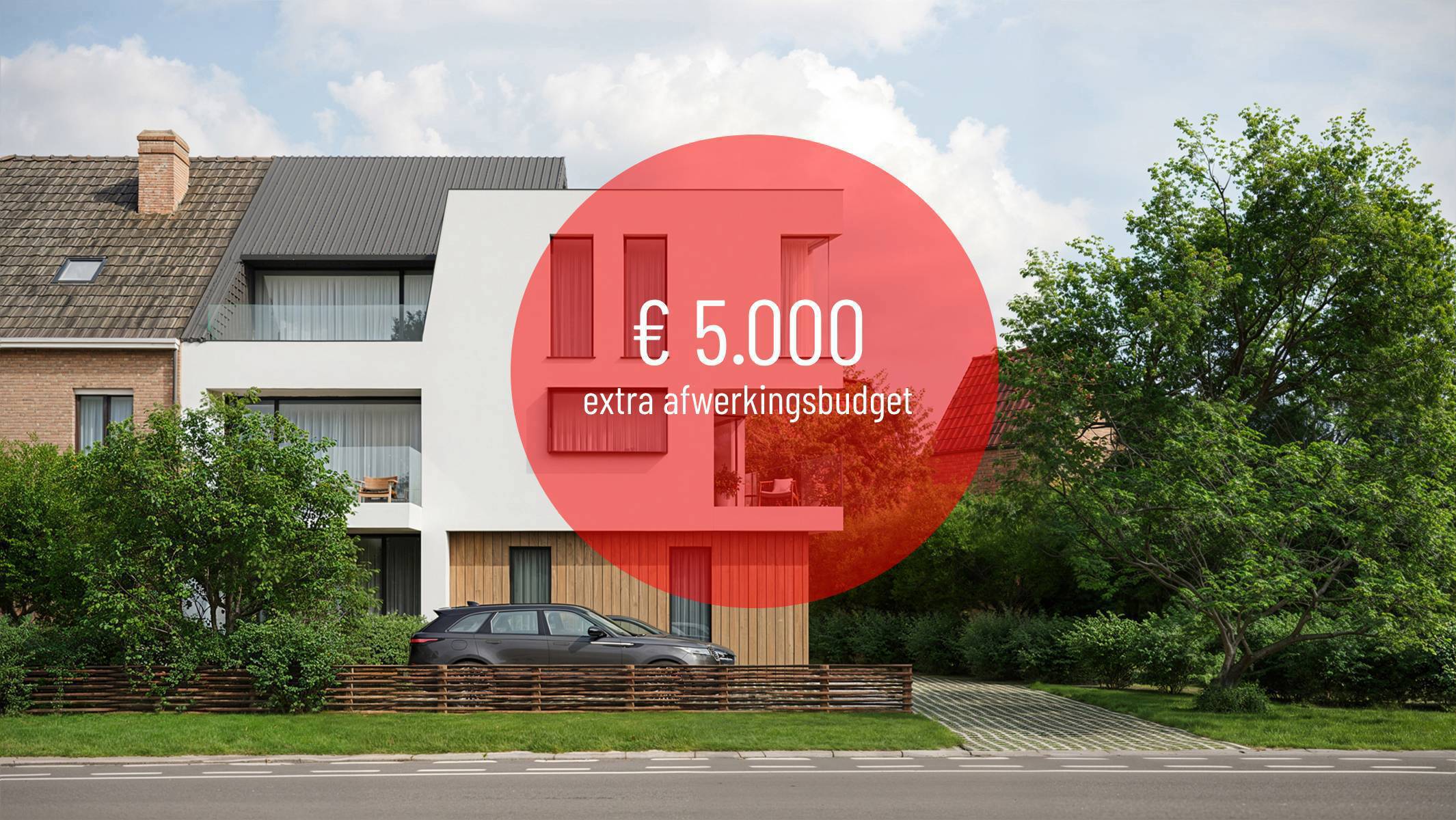 ()=>{if(producerUpdateValueVersion(node),producerAccessed(node),node.value===ERRORED)throw node.error;return node.value} Astridlaan 40A - 9500 Geraardsbergen
