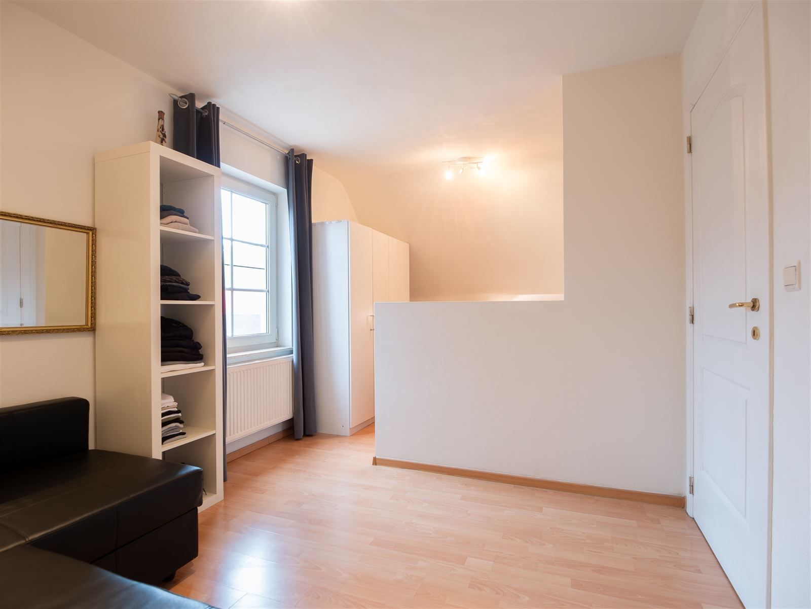 Huis foto 23