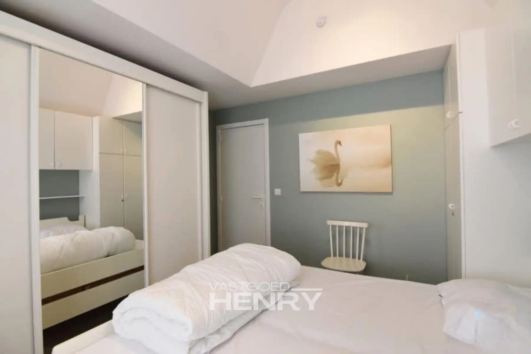 Residentie Vuurdoorn 0301 foto 9