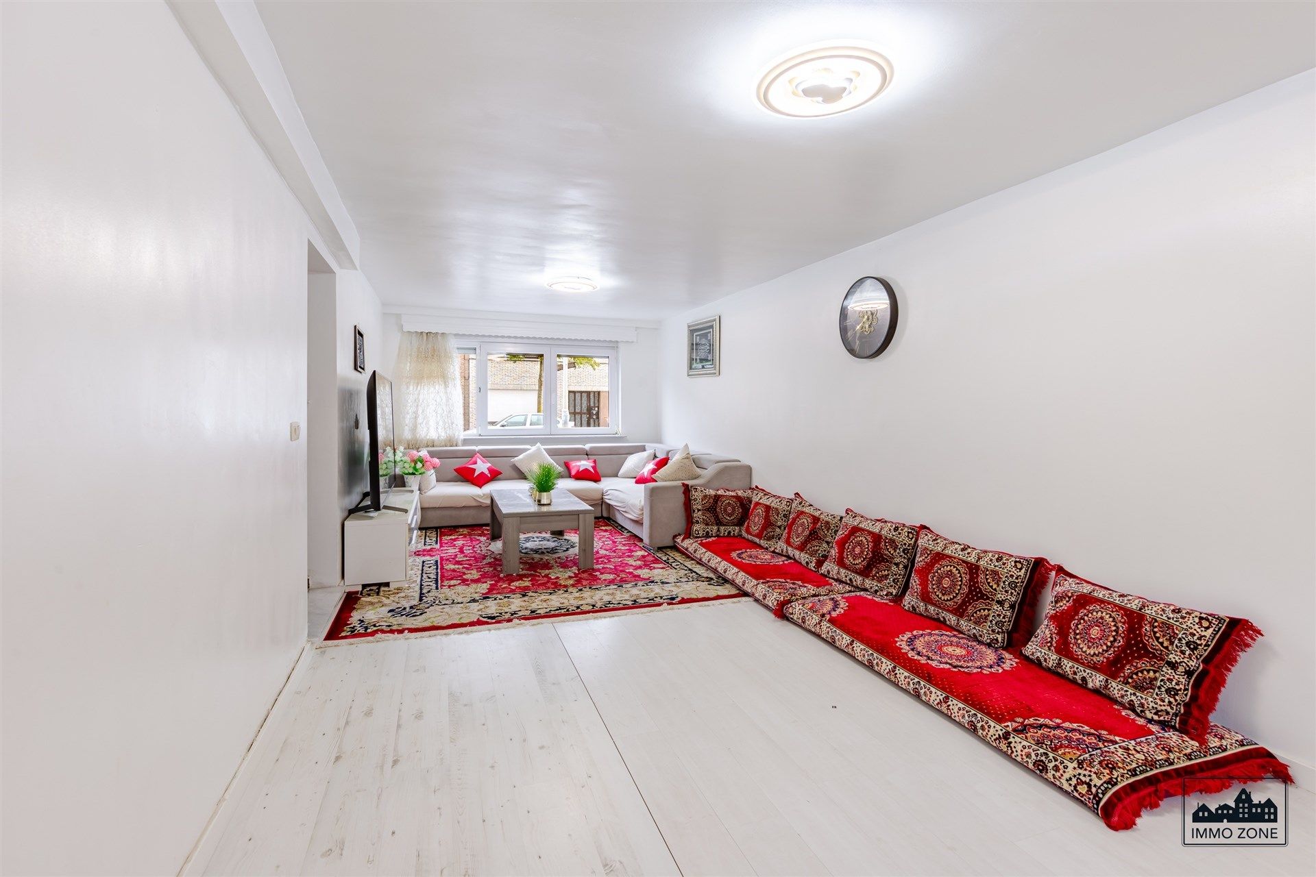 bel-etage op perfecte locatie. foto 4