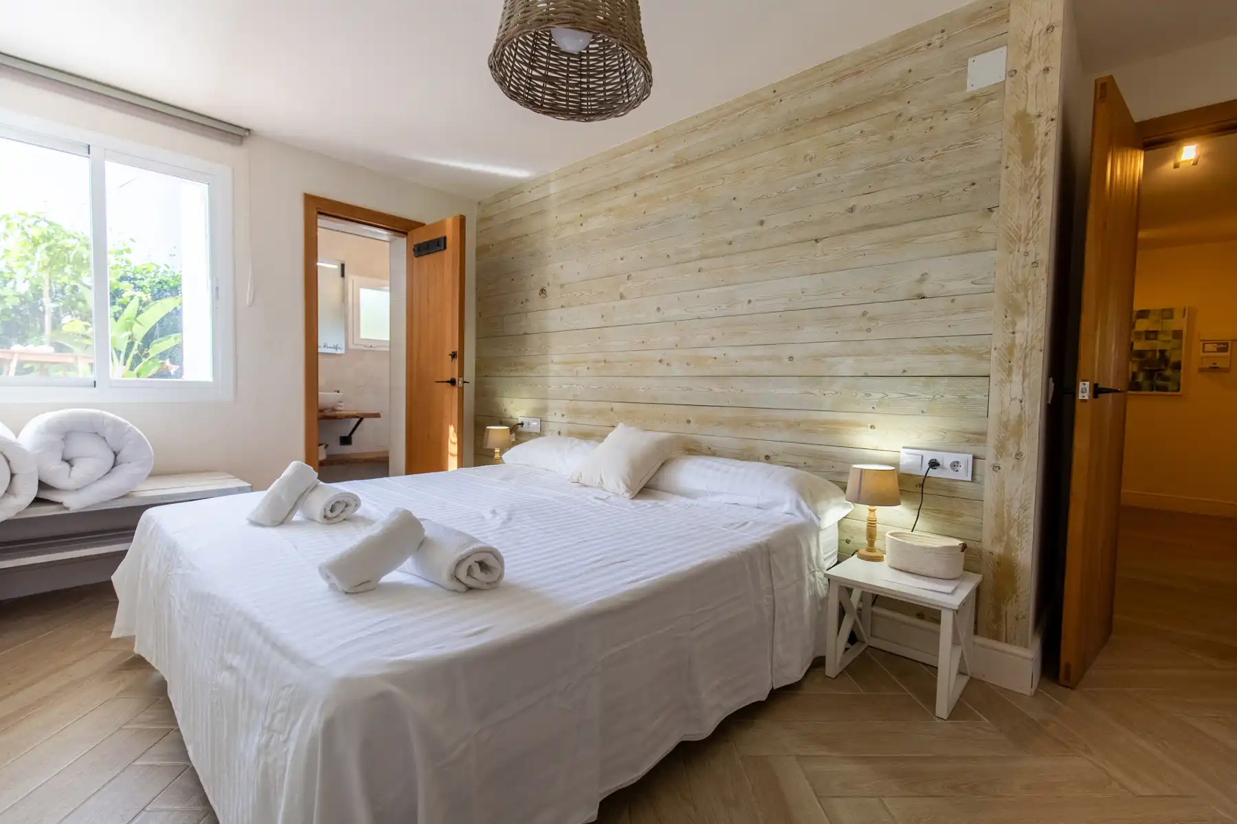 Exclusieve investeringsvilla in Jávea met 11 slaapkamers foto 28