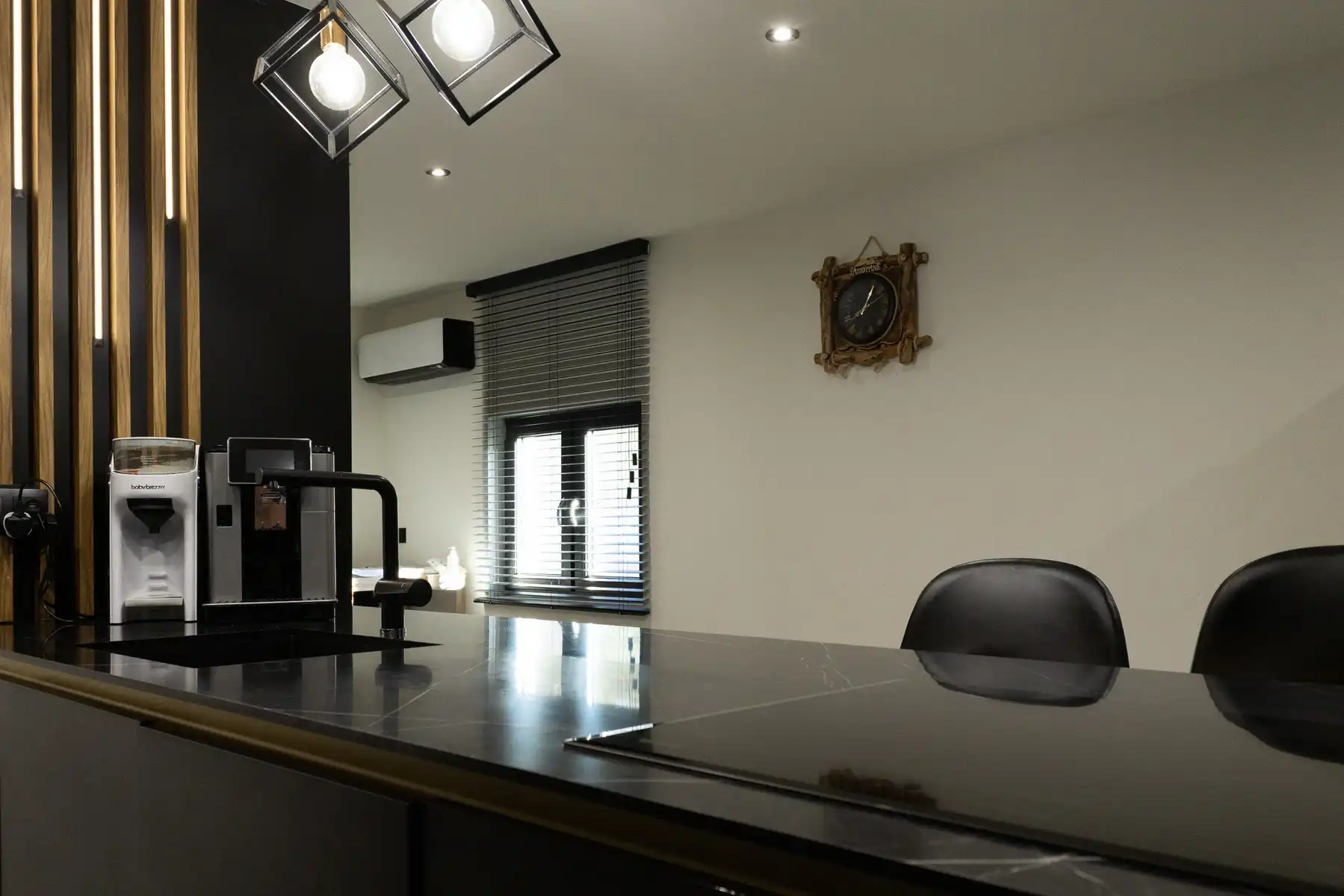 Instapklare woning met karakter en mogelijkheden foto 4