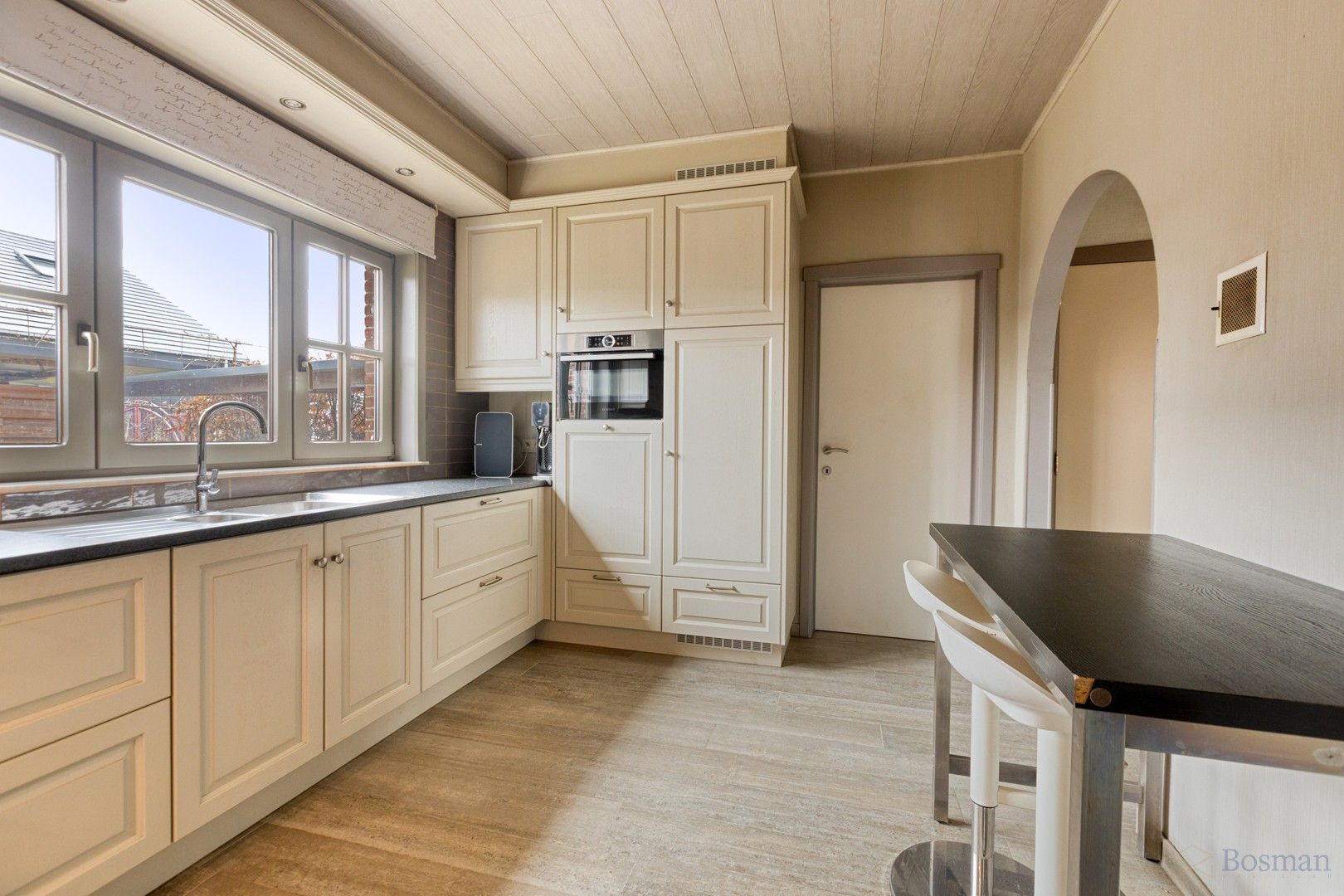 Gezinswoning op 29a 24ca te koop in Klein-Vorst, Laakdal foto 6