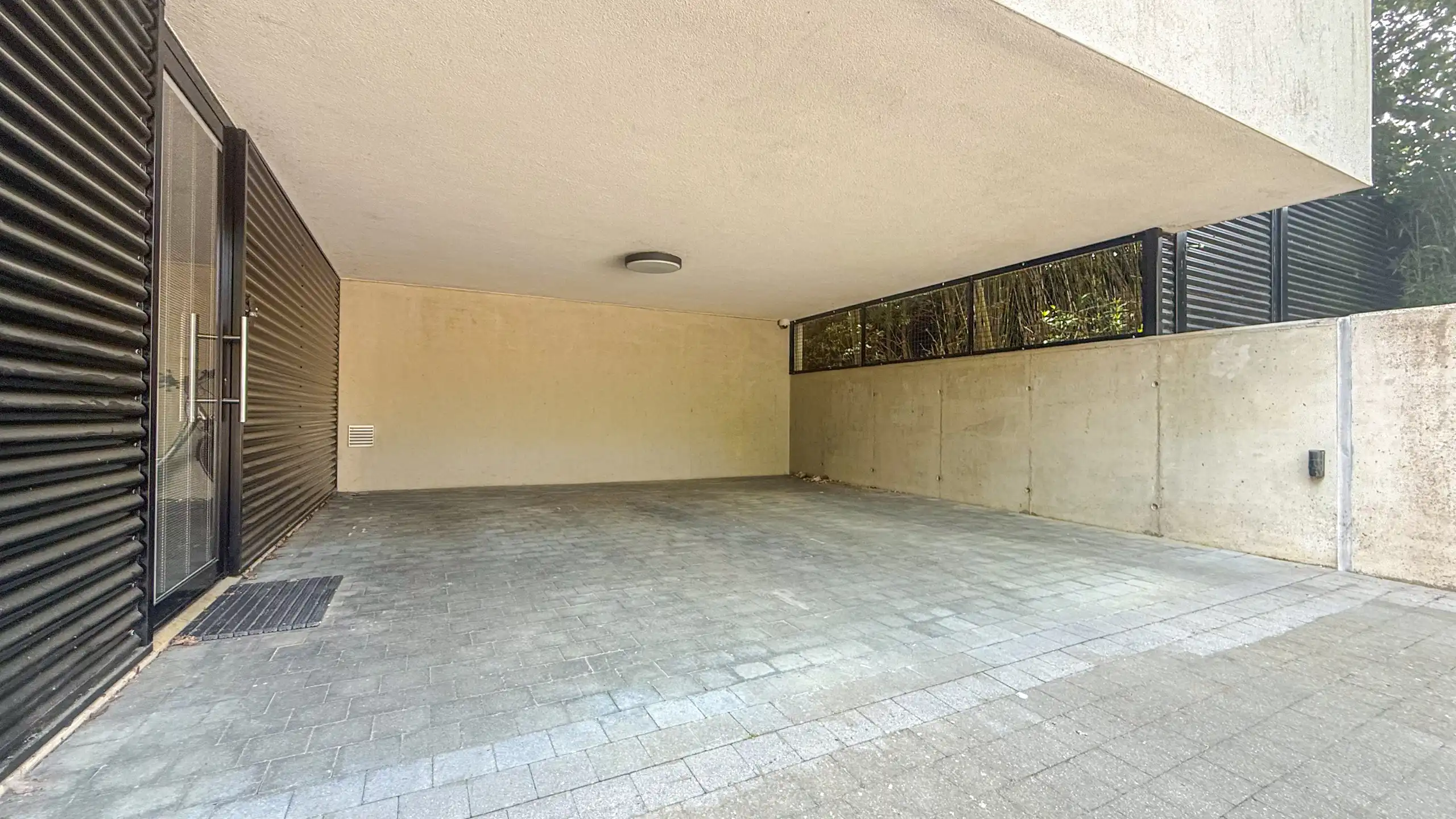 Instapklare moderne woning op perceel van 468m² met EPC A! foto 45