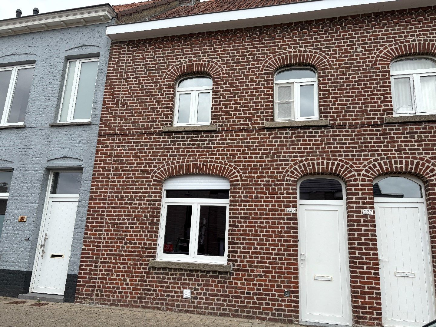 ()=>{if(producerUpdateValueVersion(node),producerAccessed(node),node.value===ERRORED)throw node.error;return node.value} Menenstraat 235 - - 8980 Geluveld