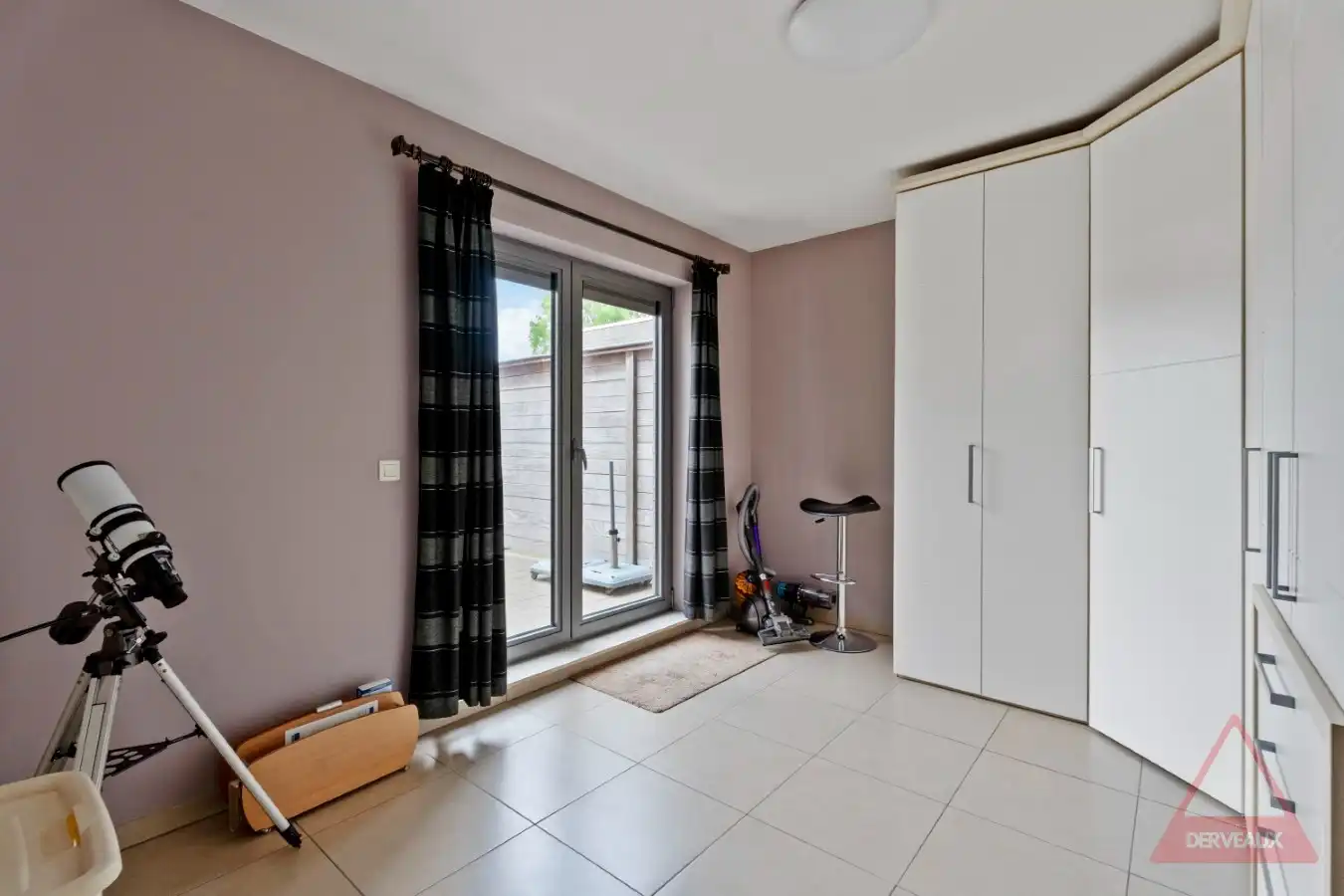 Passendale – Residentie Zuidkant: Investeer zorgeloos of woon comfortabel foto 37