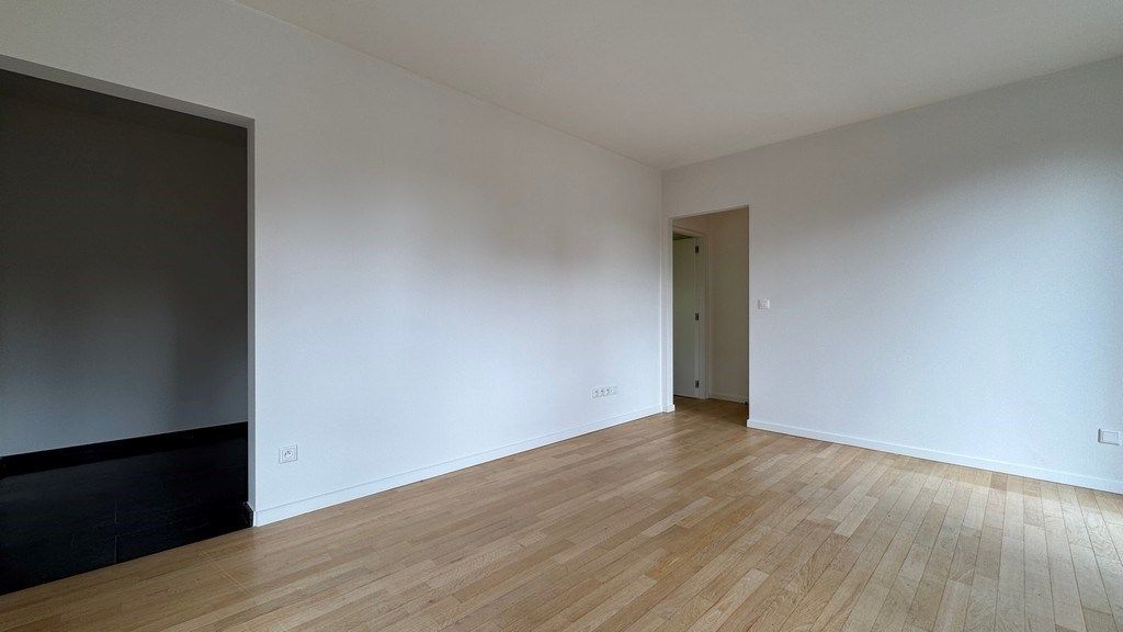 Instapklaar kantoor te huur nabij N12 in Schilde foto 12