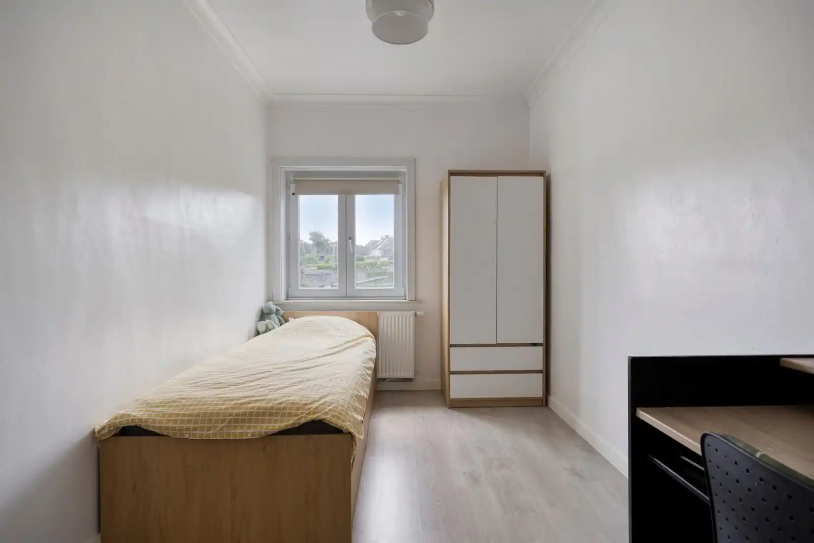 Woning foto 16