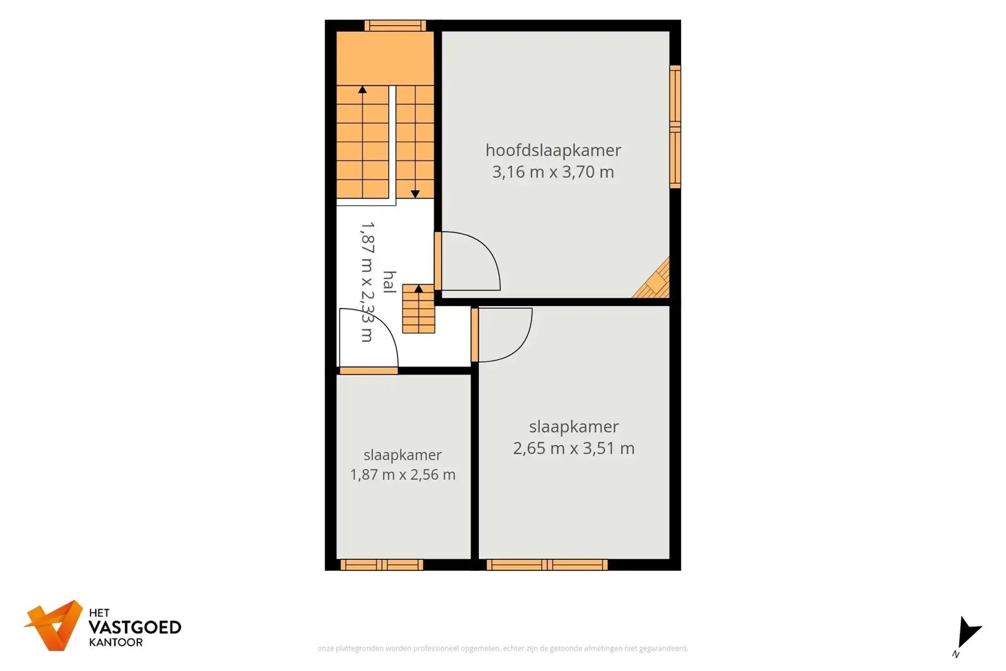 CHARMANTE TE RENOVEREN WONING, RUST GELEGEN OP EEN RUIM PERCEEL VAN 11 ARE. foto 27