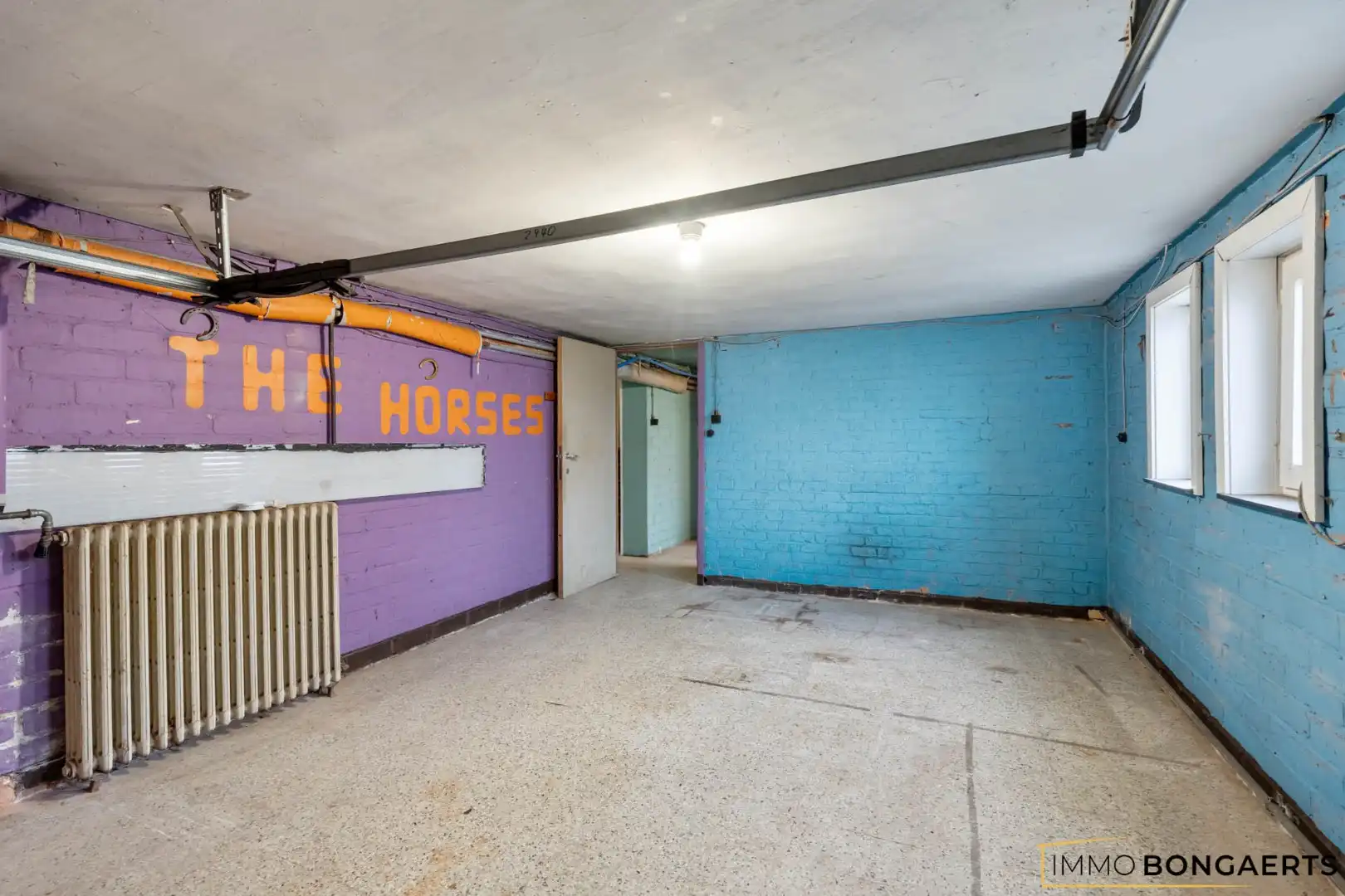 Woning met 3 slaapkamers foto 22