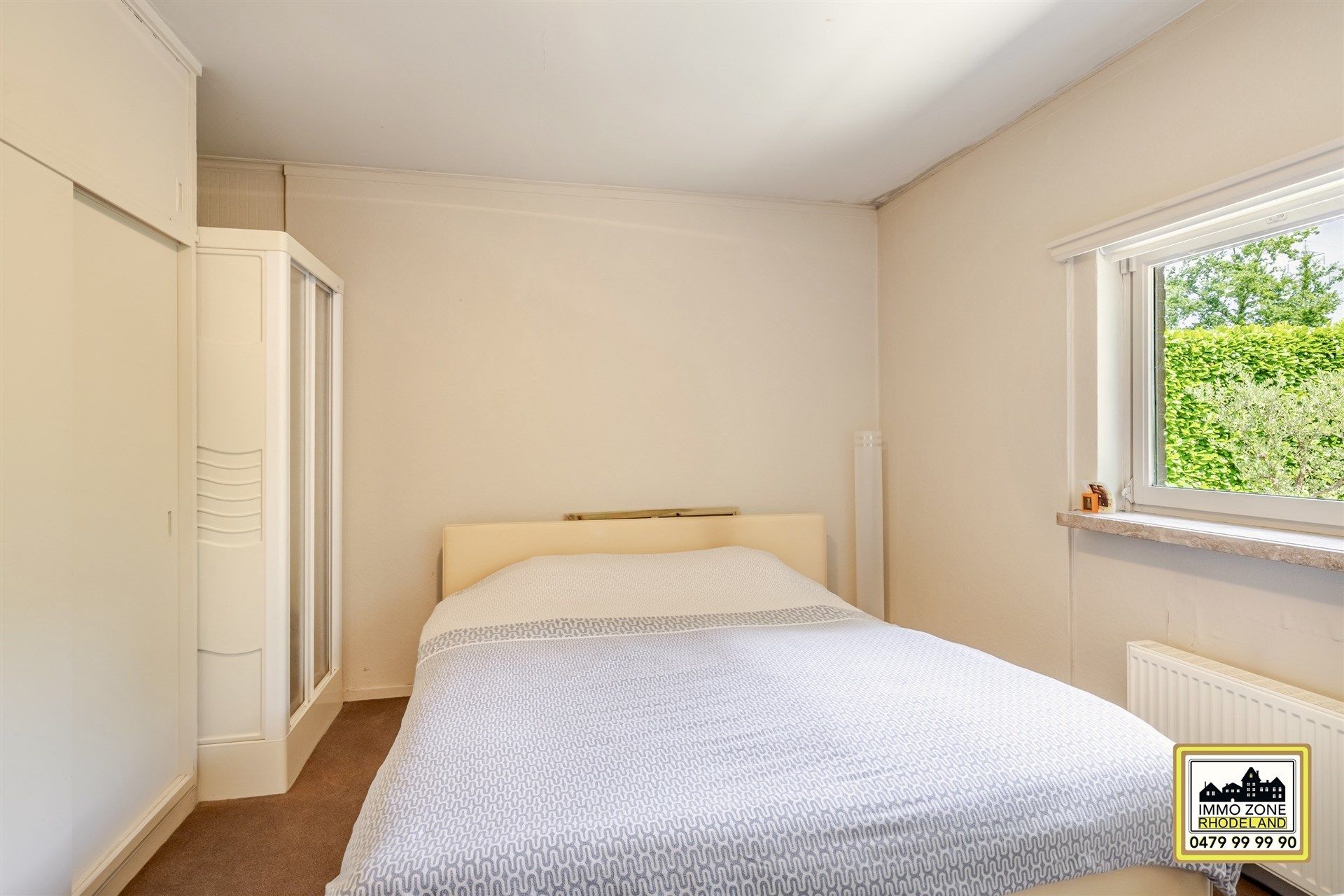 Unieke architecturale open woning in u-vorm met mooie tuin foto 18