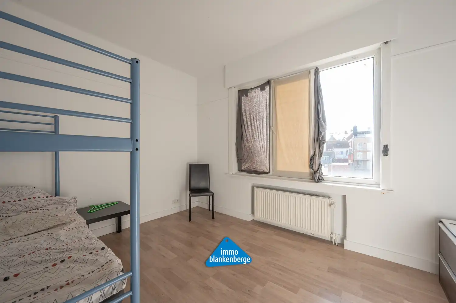 Ruim Appartement van 127m² op Toplocatie! foto 12