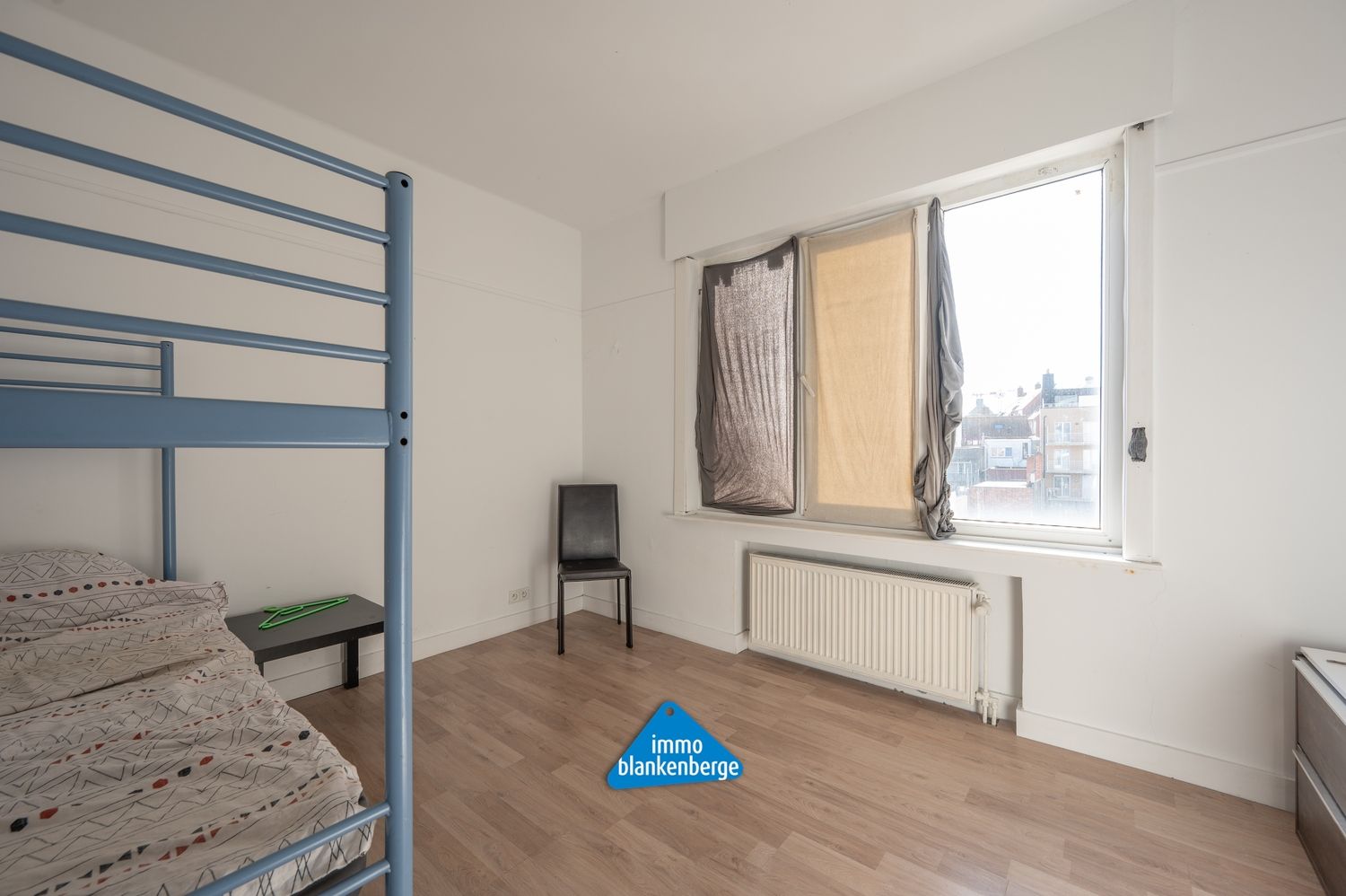Ruim Appartement van 127m² op Toplocatie! foto 12