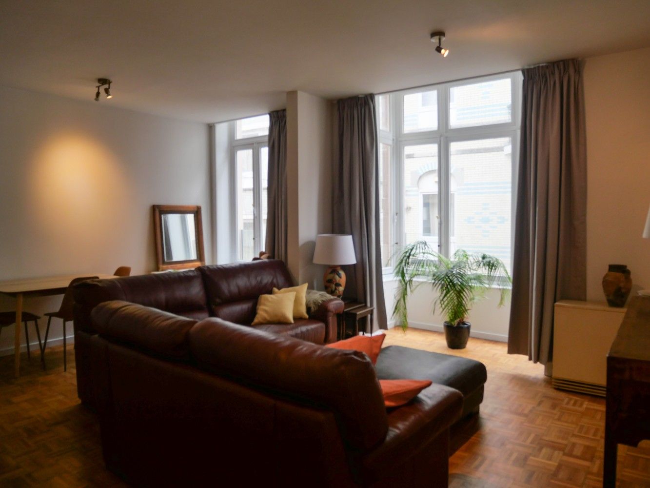 OPBRENGSTEIGENDOM foto 4