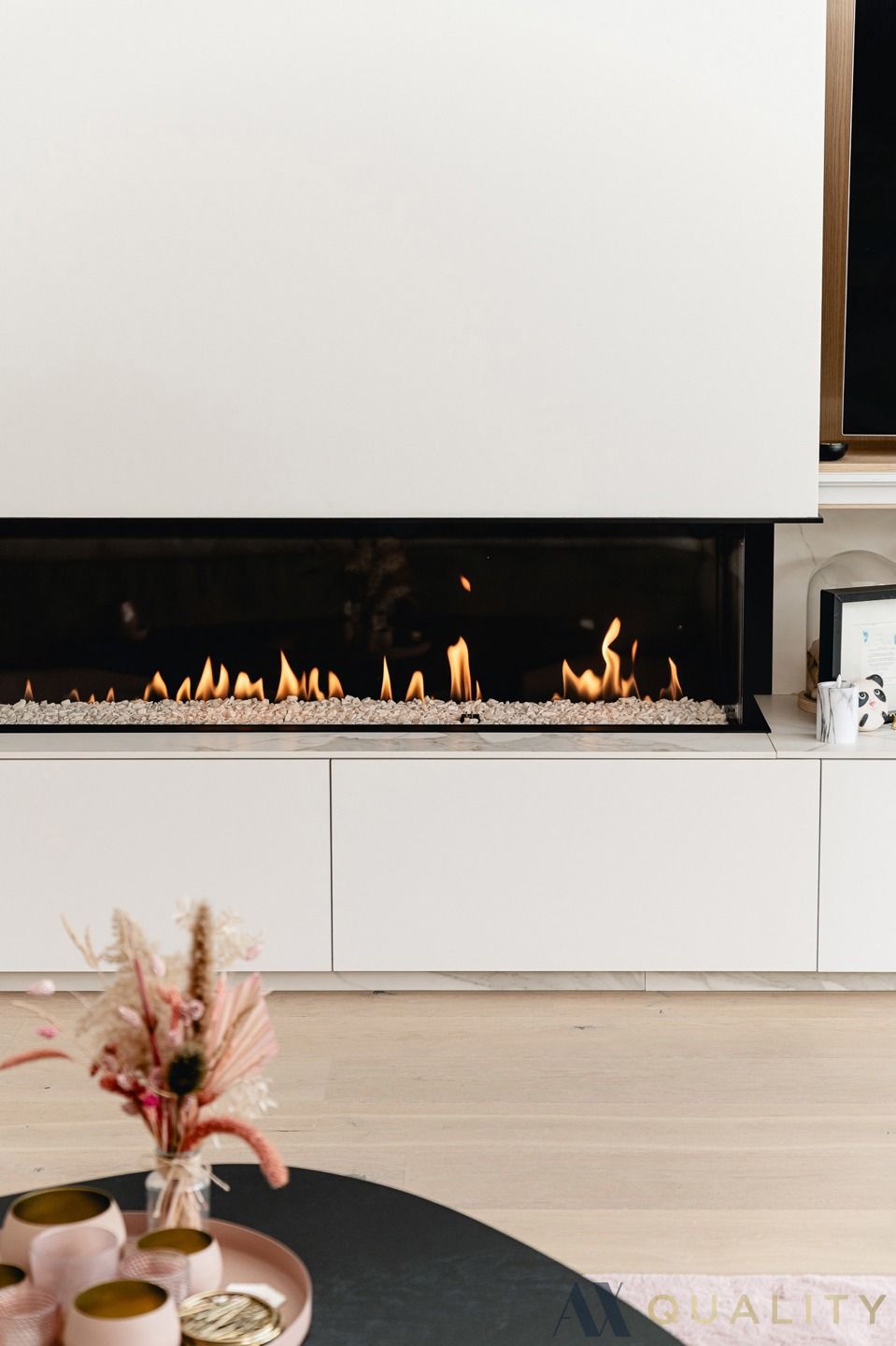 Luxe villa nabij de Schelde foto 14