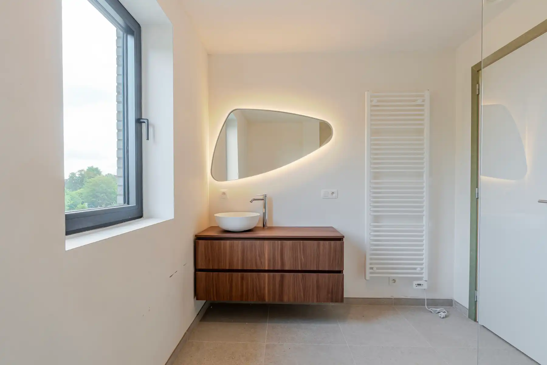 Nieuwe appartementen foto 7