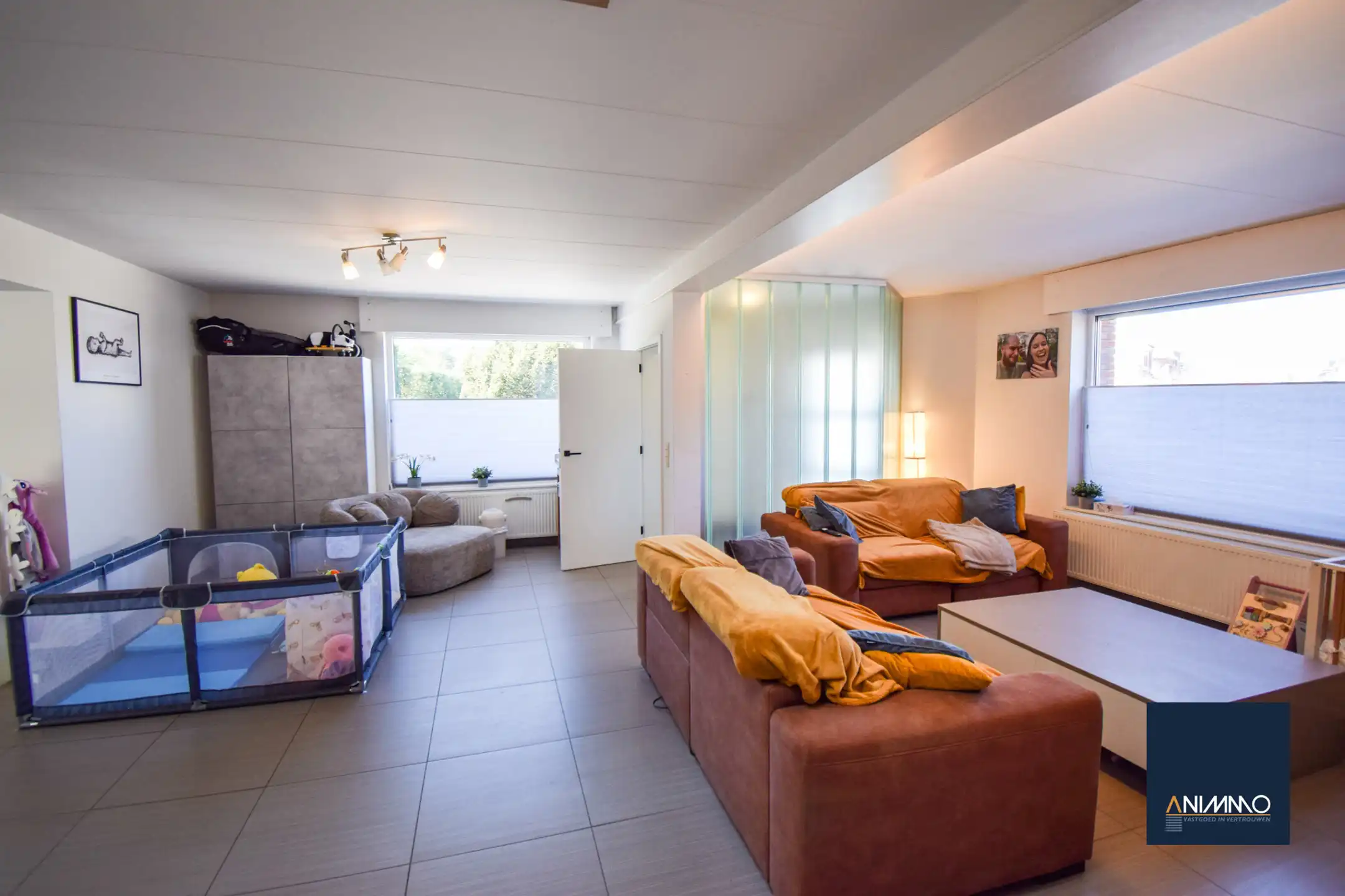 Huis te koop foto 3