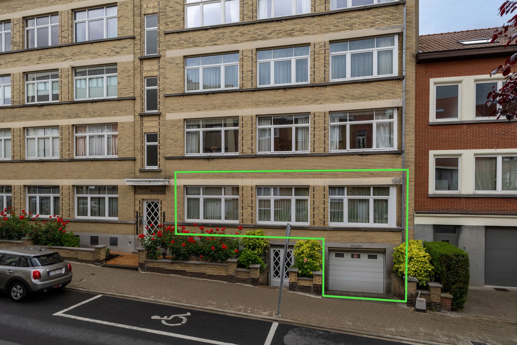 ()=>{if(producerUpdateValueVersion(node),producerAccessed(node),node.value===ERRORED)throw node.error;return node.value} Avenue Henri Strauven 6/GV - 1160 Oudergem