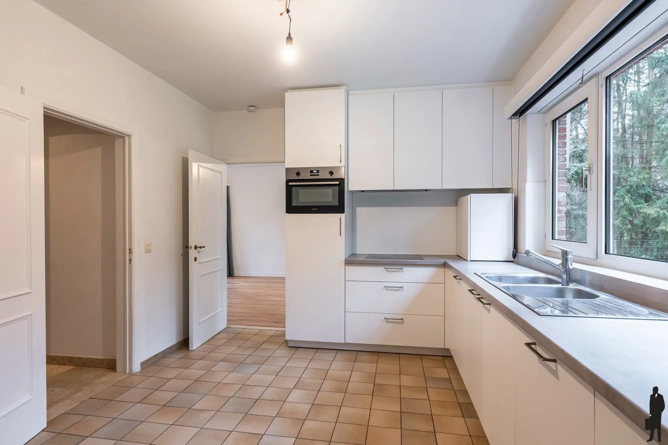 Gerenoveerde gezinswoning met 4 slaapkamers in Vosselaar foto 6