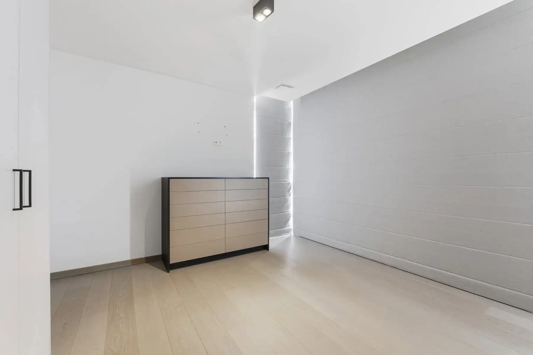 LUXE PENTHOUSE van 130 m²  - TERRAS 40 m²  foto 22