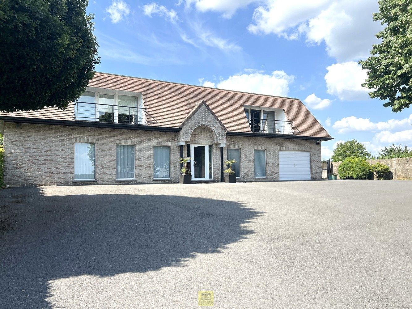 Appartement te huur foto {{pictureIndex}}