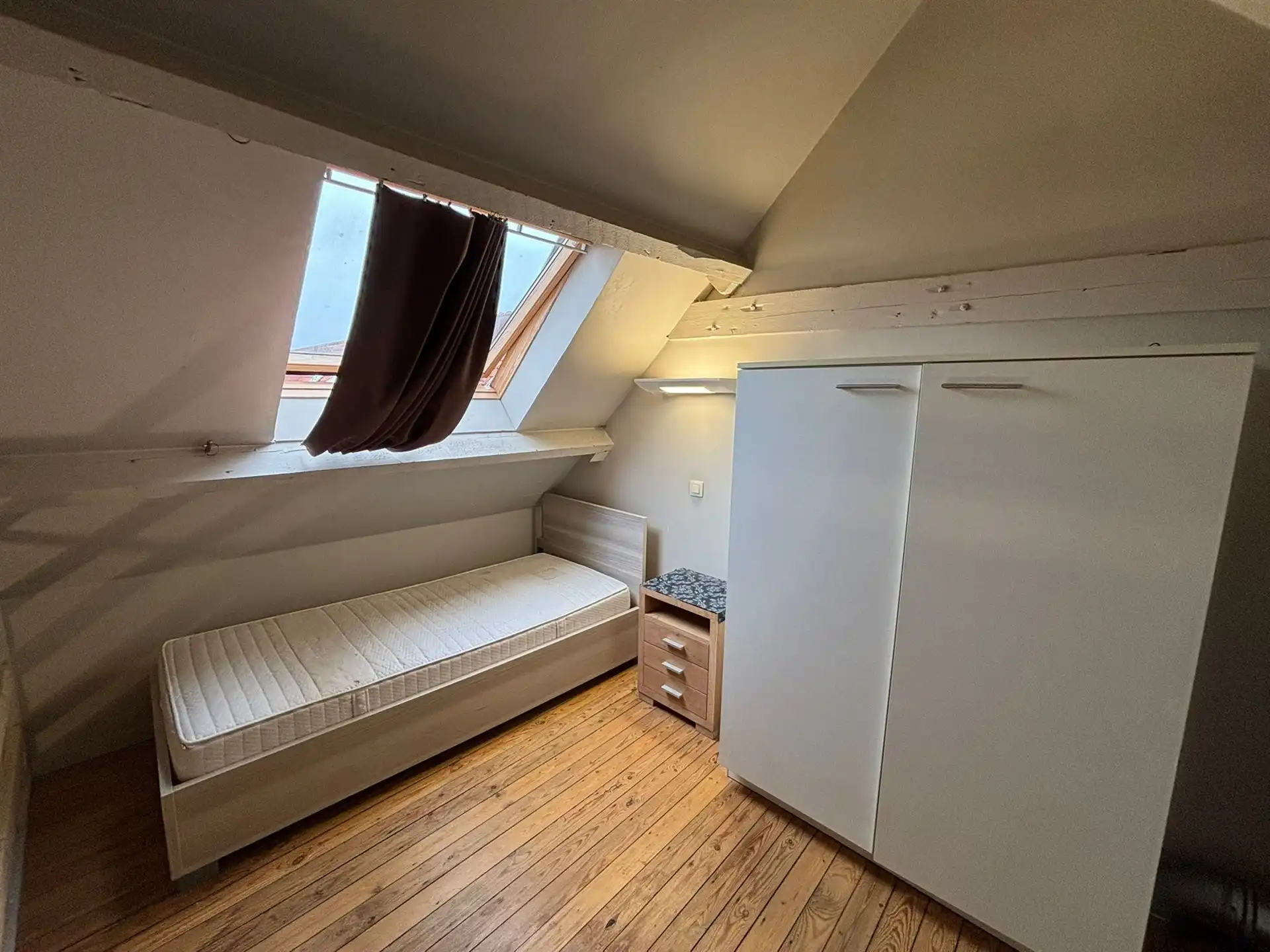 Studio in een sociaal project voor 18- tot 30-jarigen die perfect Nederlandstalig zijn foto 6