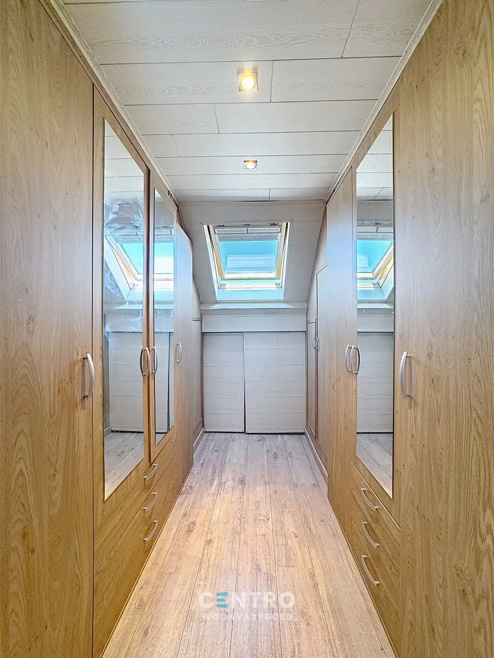 LEUKE gezinswoning te Bredene met 4 slpks en ZUIDger. tuin! foto 12