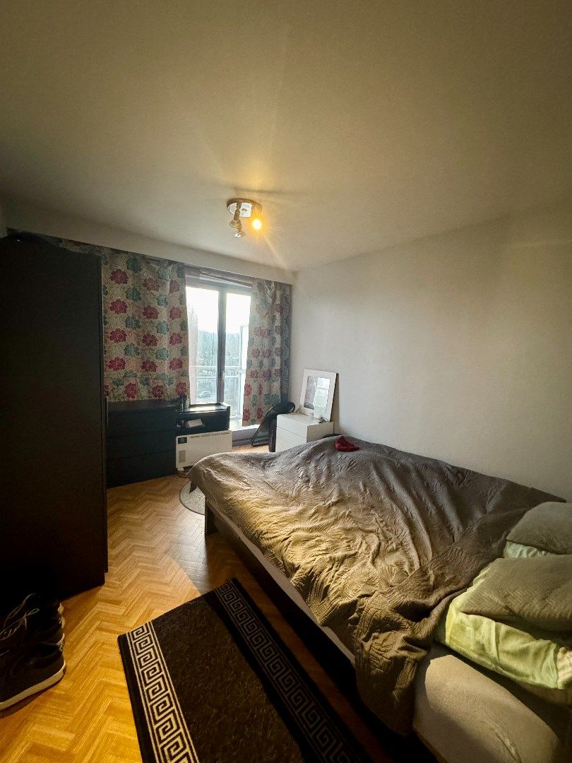 Te koop: Appartement op de 5de verdieping met een uitzicht dat nooit verveelt! foto 15