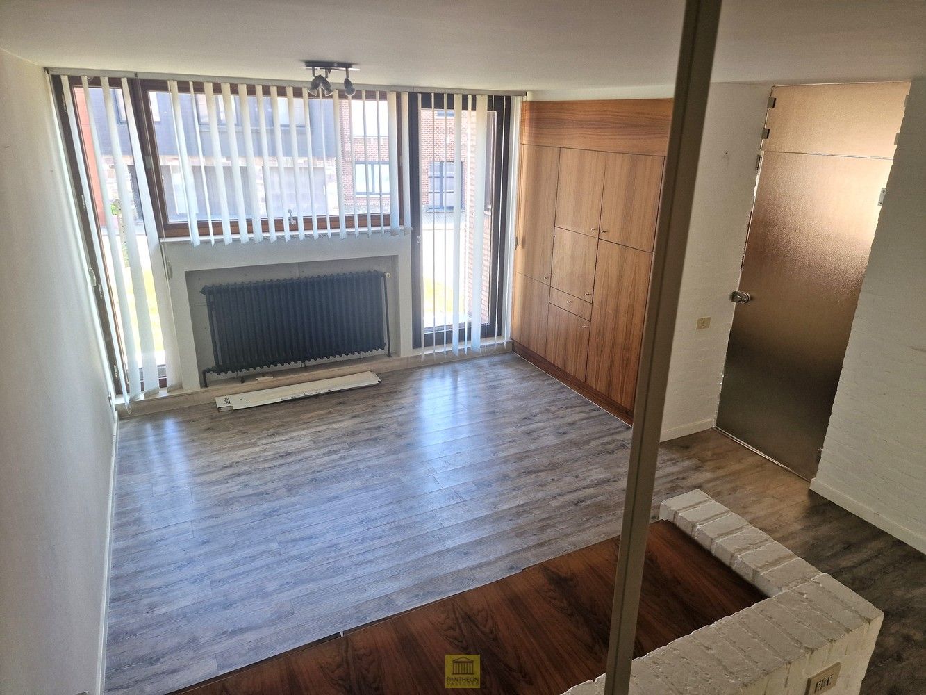 Karaktervolle woning met unieke indeling in Denderhoutem foto 11