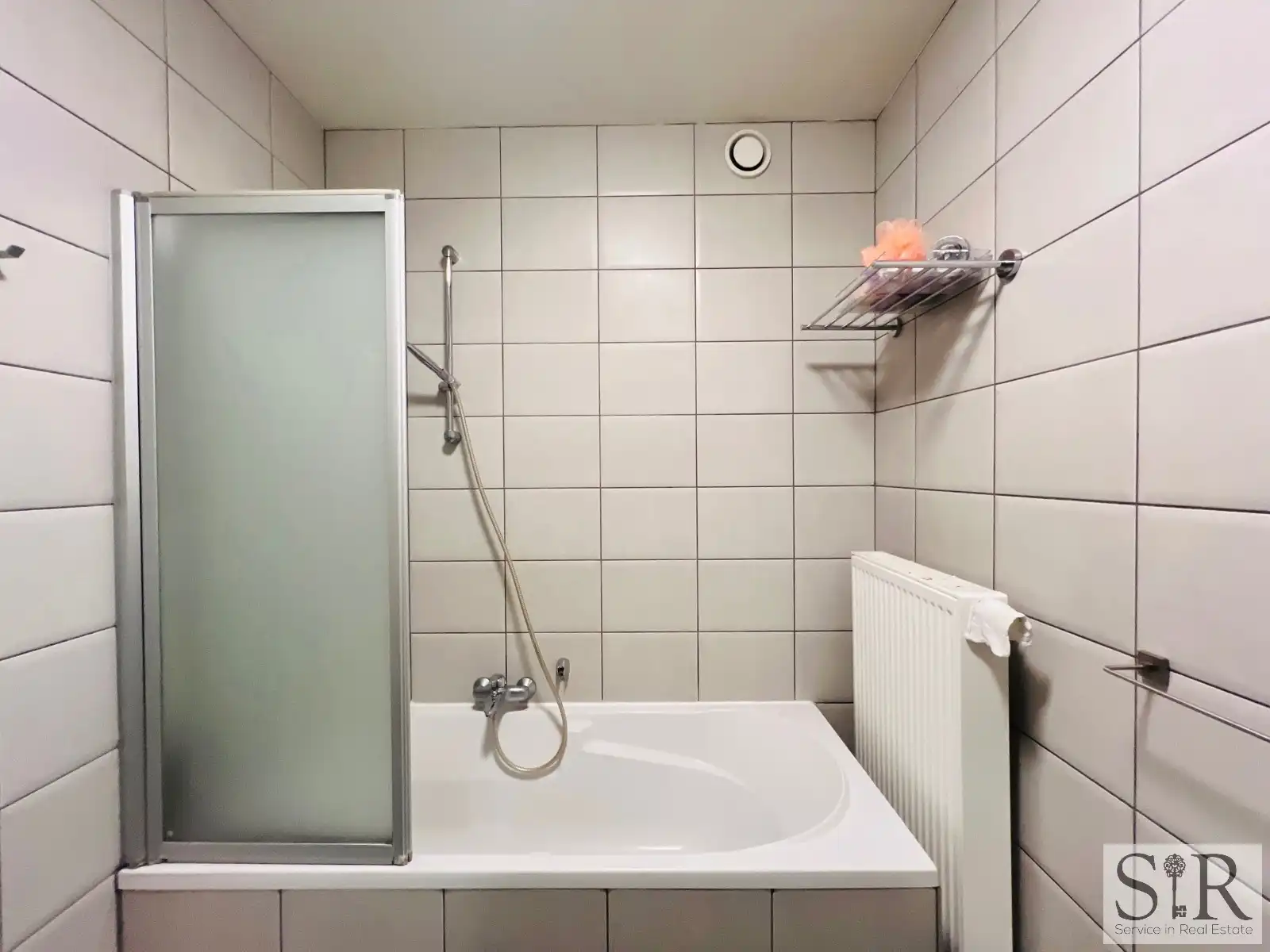 Appartement te huur foto 6