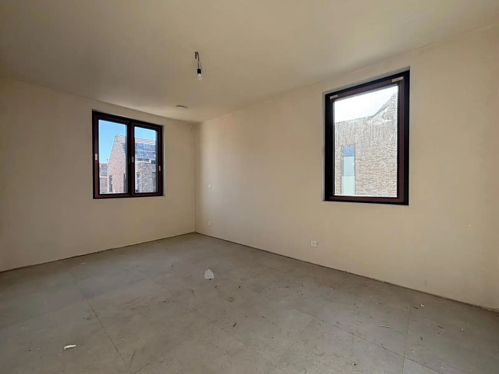 Huis te koop foto 11