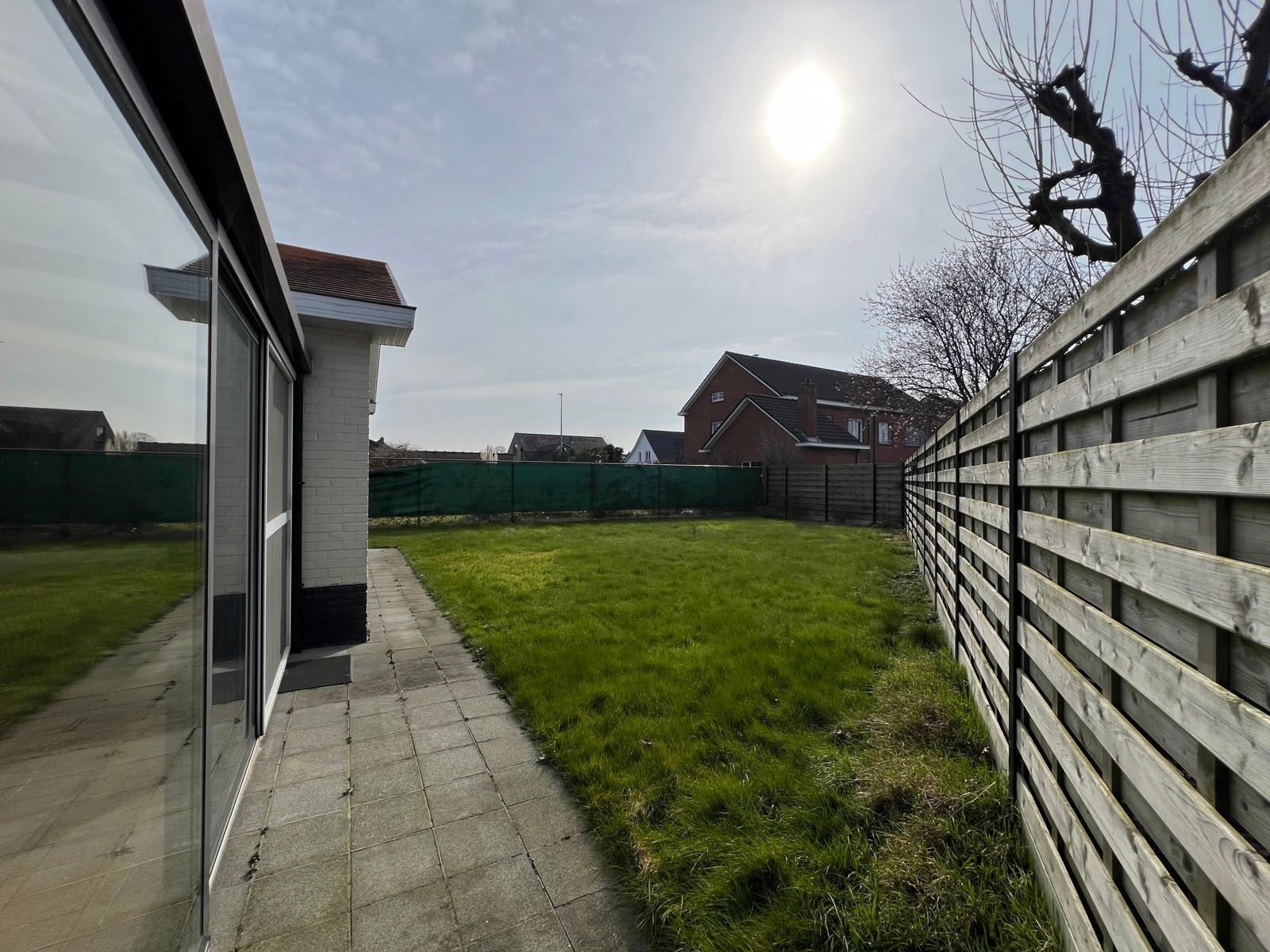 Huis te koop foto 27