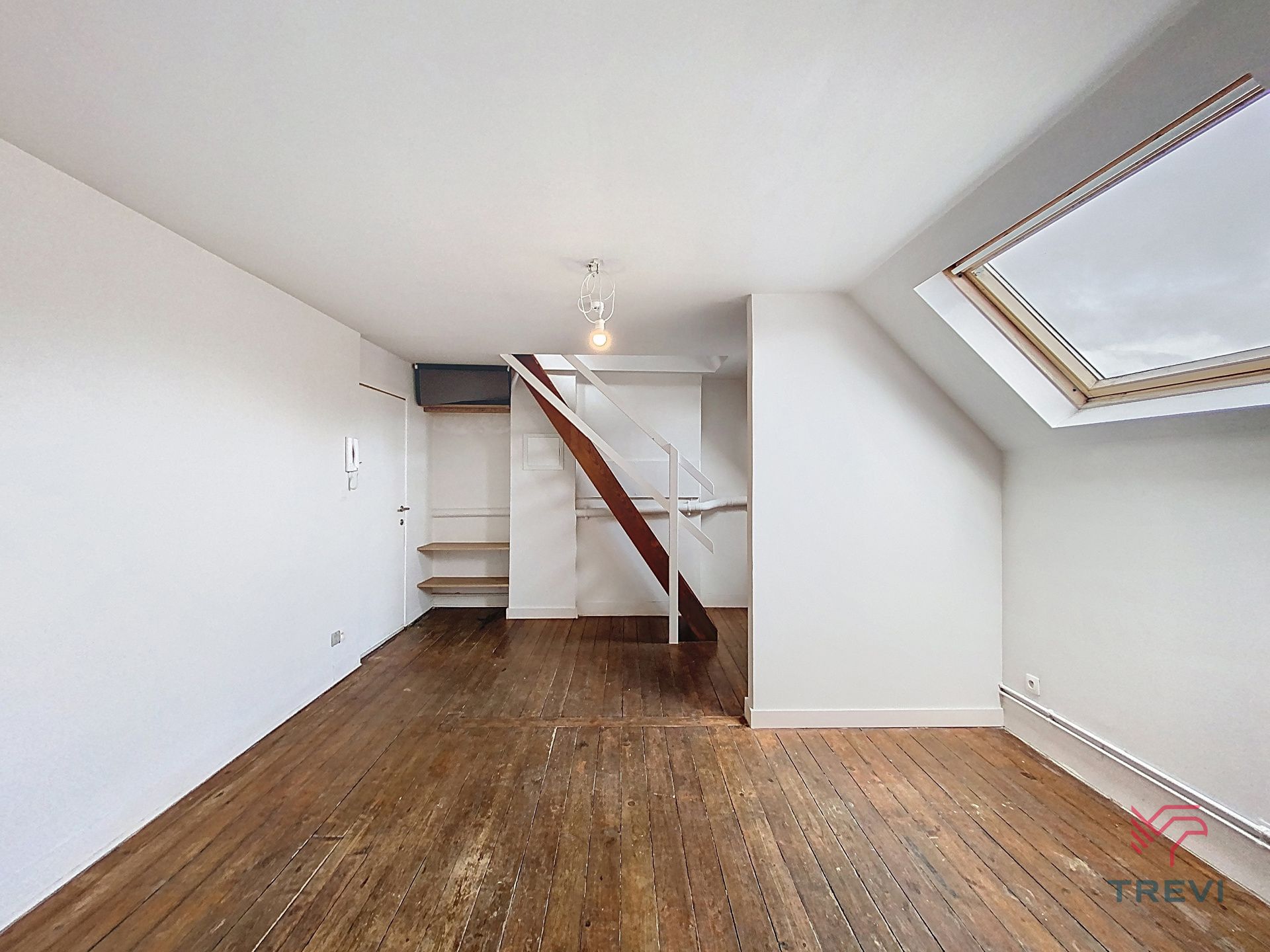 Appartement met 1 slaapkamer - Flagey foto 8