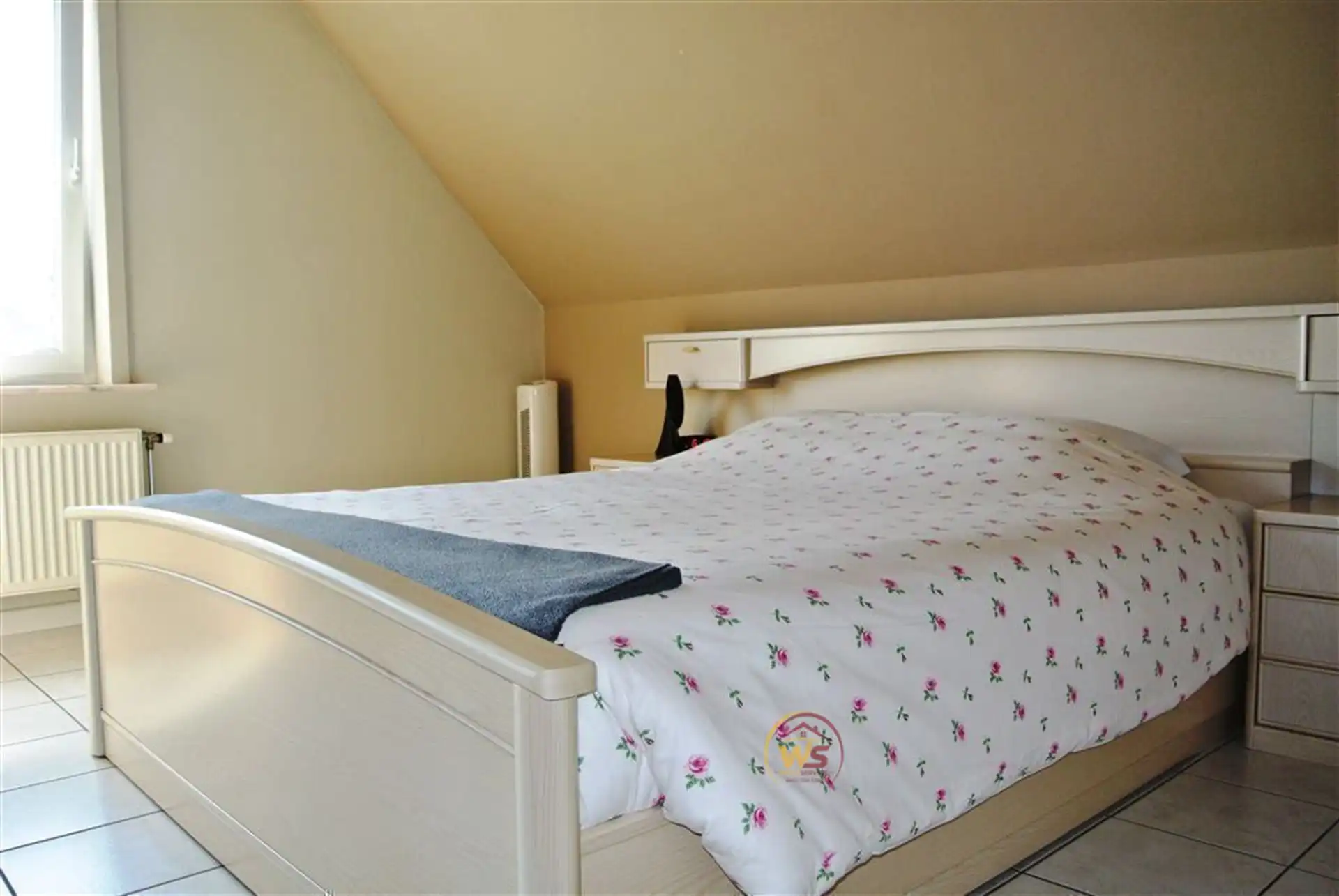 Woning foto 7