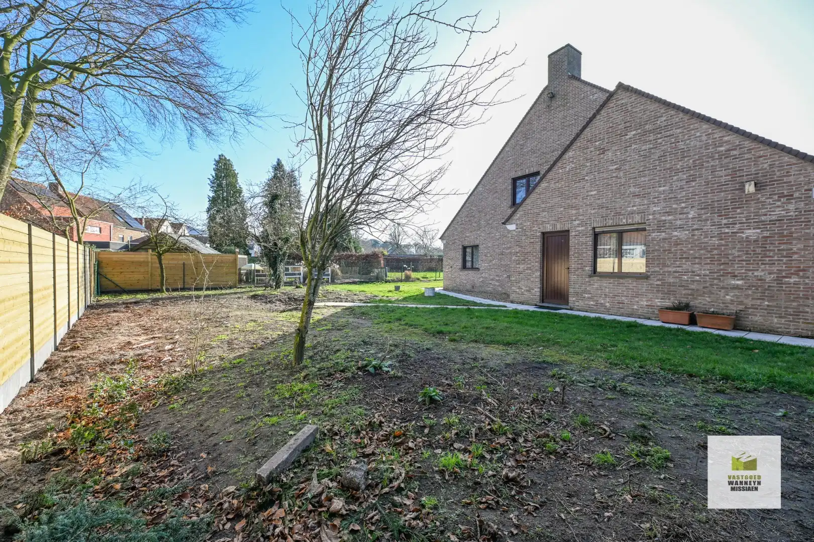 Zeer centraal en rustig gelegen ruime woning met 5 slaapkamers foto 26