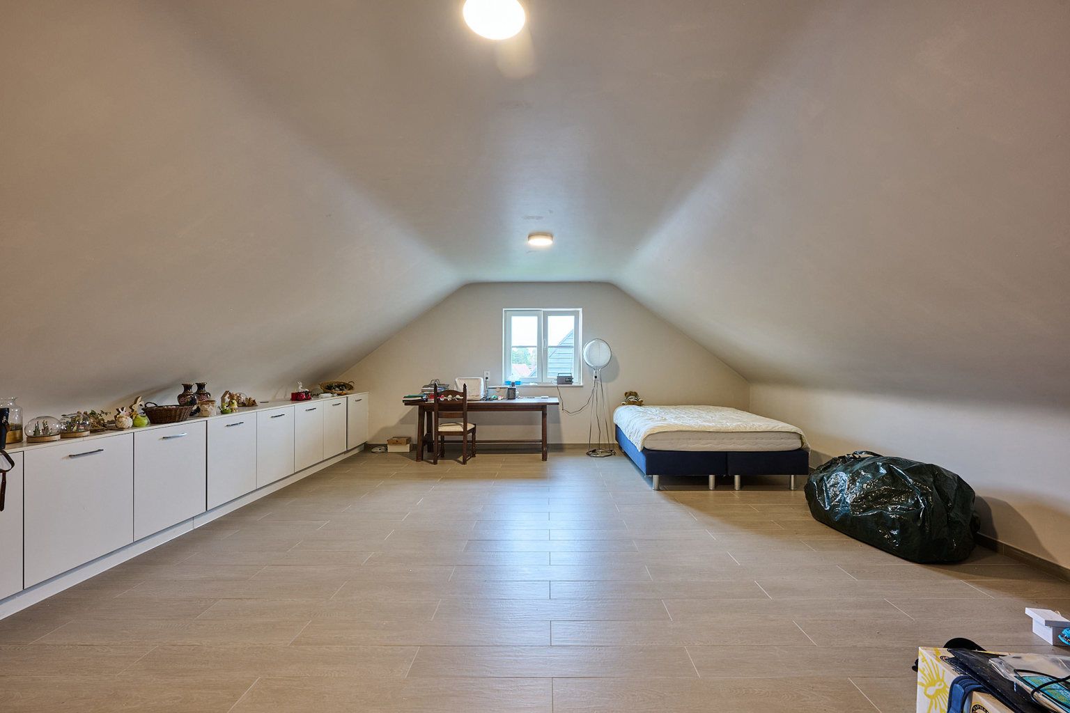 Huis te koop foto 14